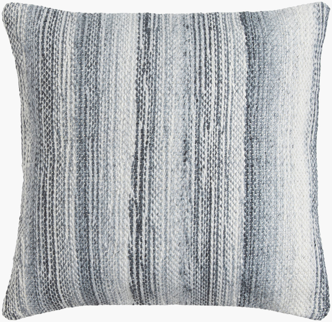 Surya Terrain TIN-001 Accent Pillow