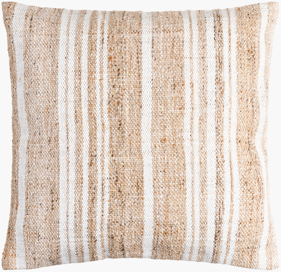 Surya Terrain TIN-003 Accent Pillow