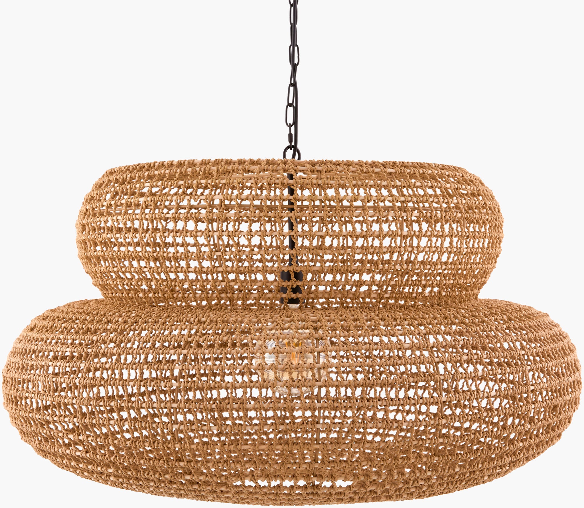 Surya Tekapo TKP-001 Pendant