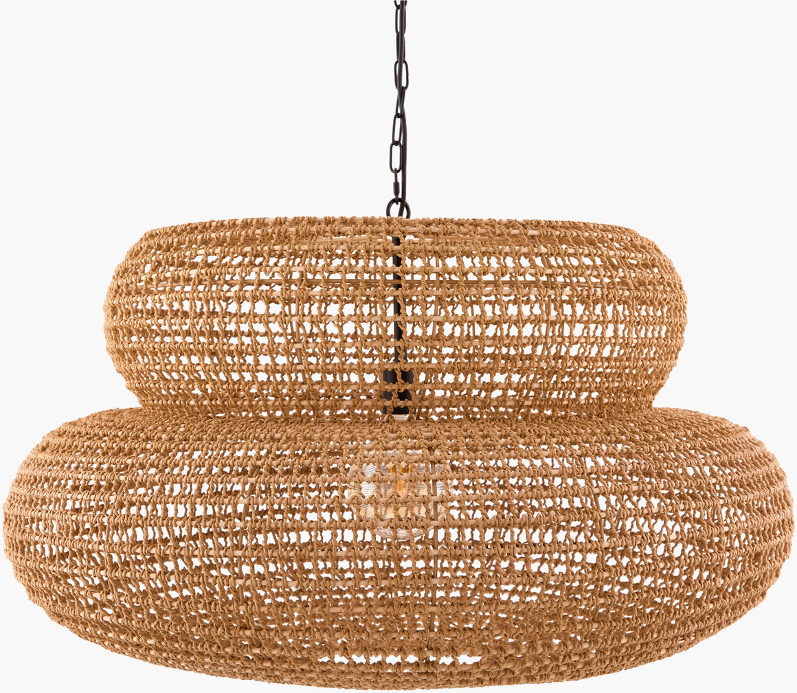 Surya Tekapo TKP-001 Pendant
