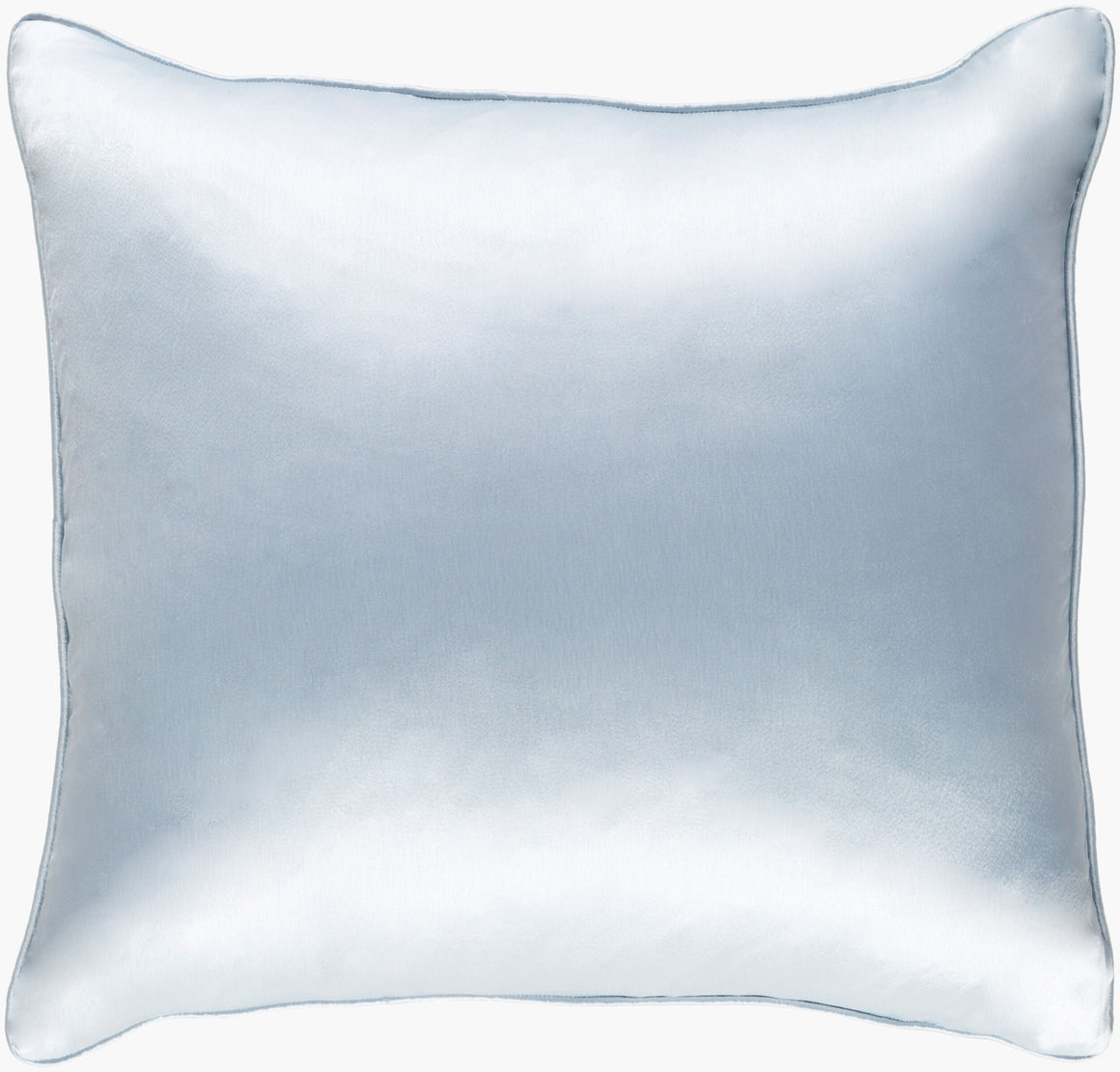 Surya Tokyo TKYO-7203 Accent Pillow
