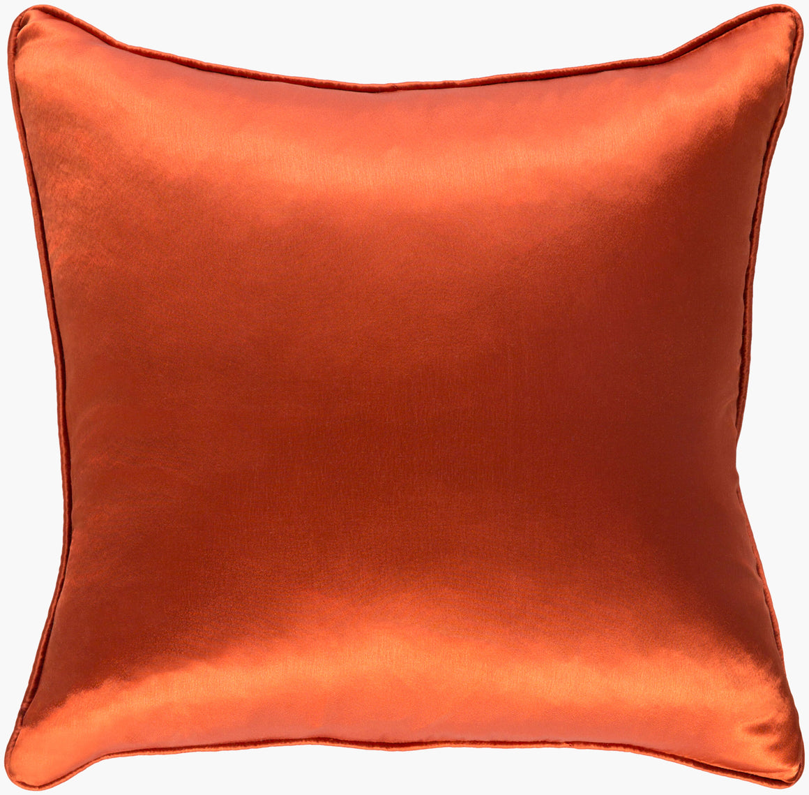 Surya Tokyo TKYO-7204 Accent Pillow