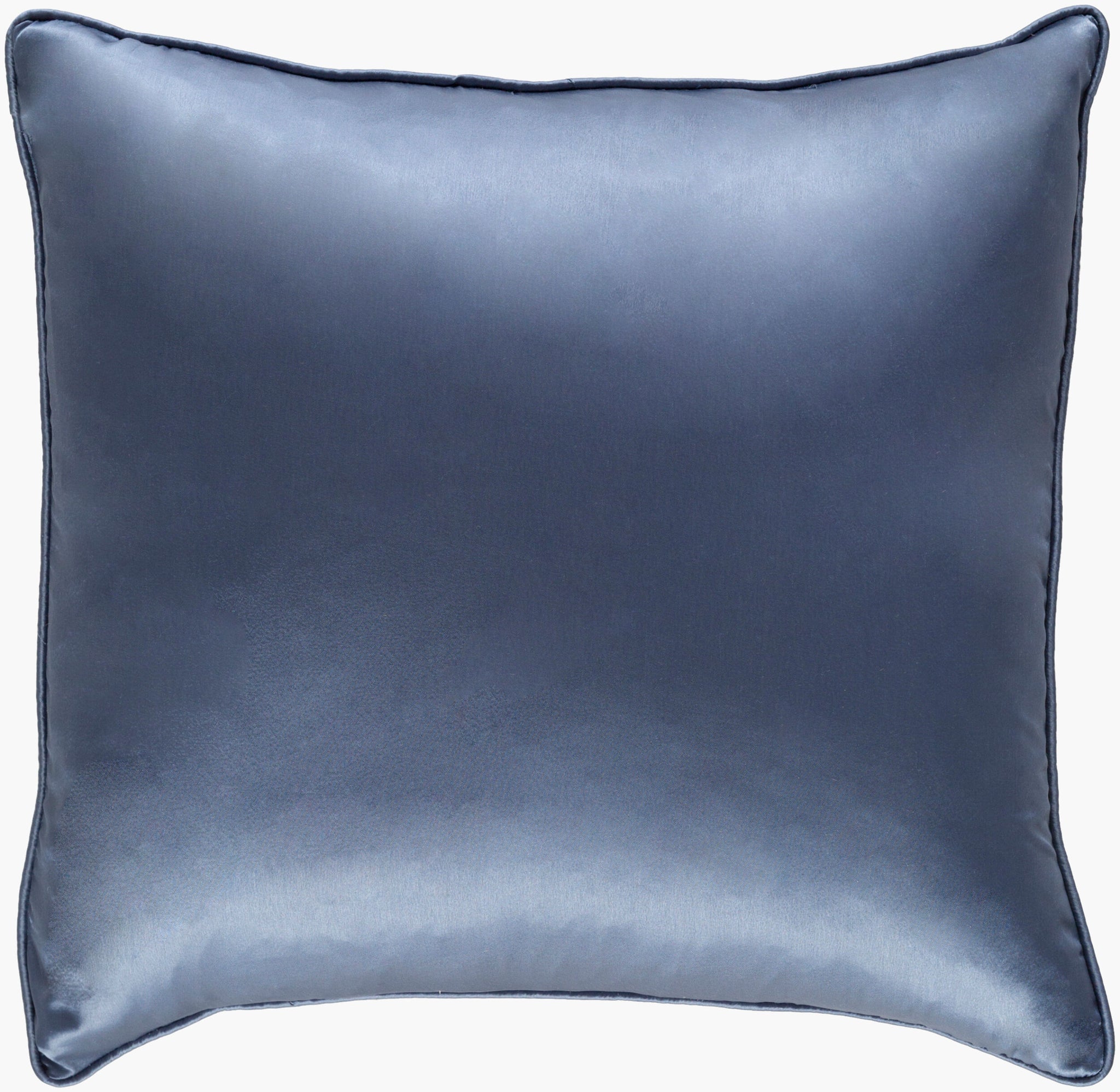 Surya Tokyo TKYO-7205 Accent Pillow