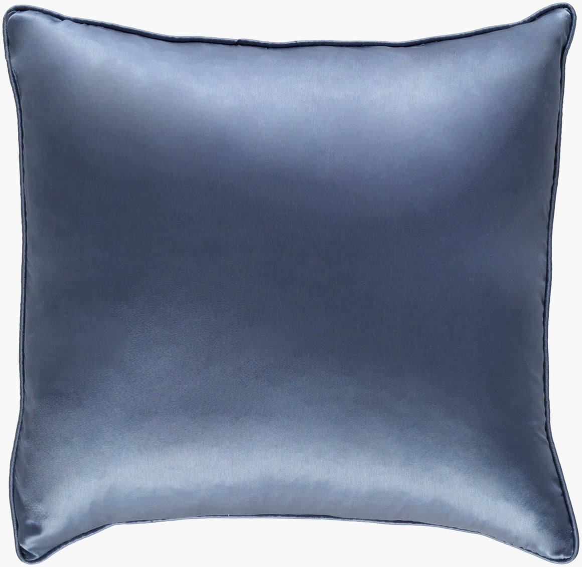 Surya Tokyo TKYO-7205 Accent Pillow