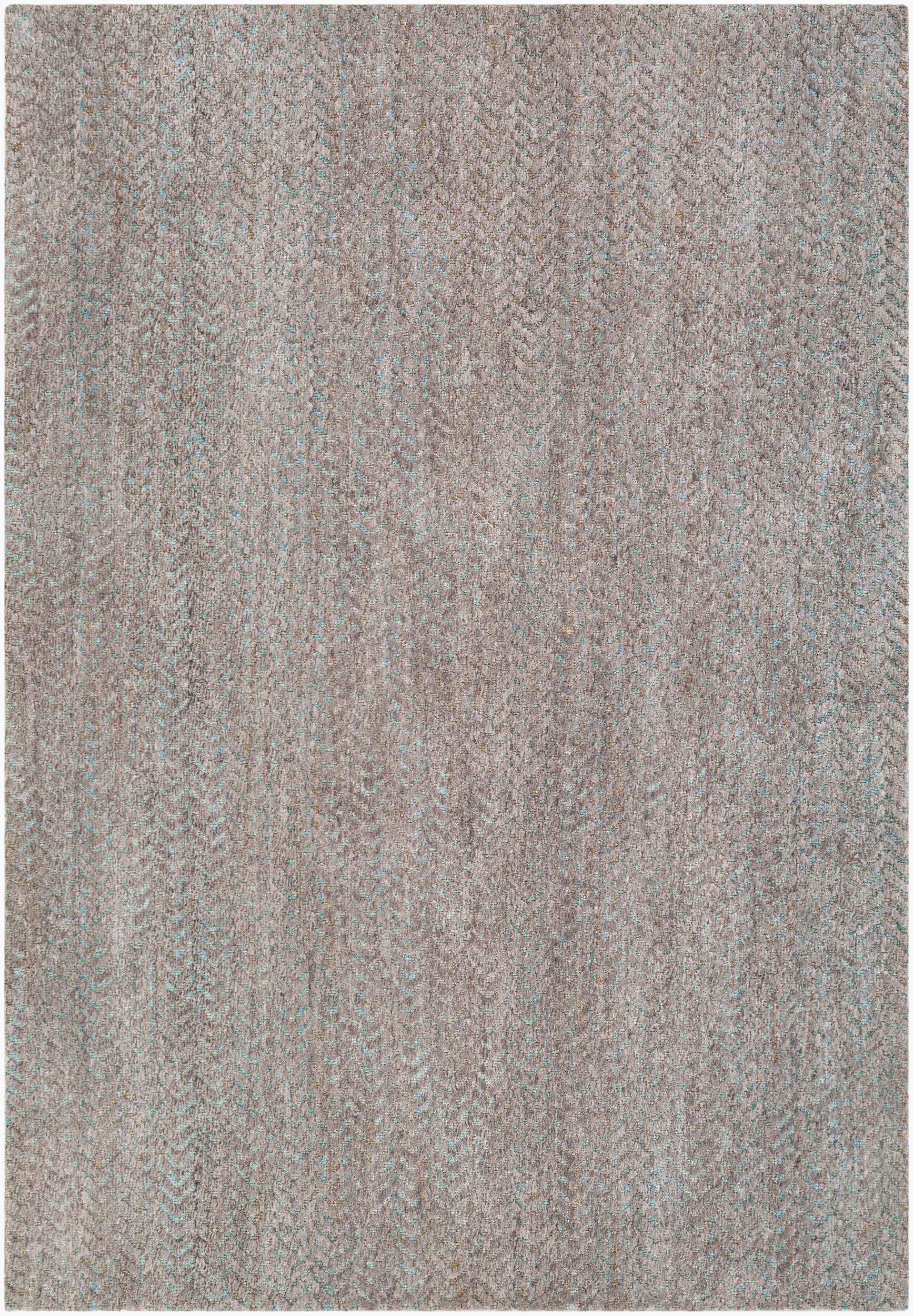 Surya Talise TLE-1001 Handmade Rug