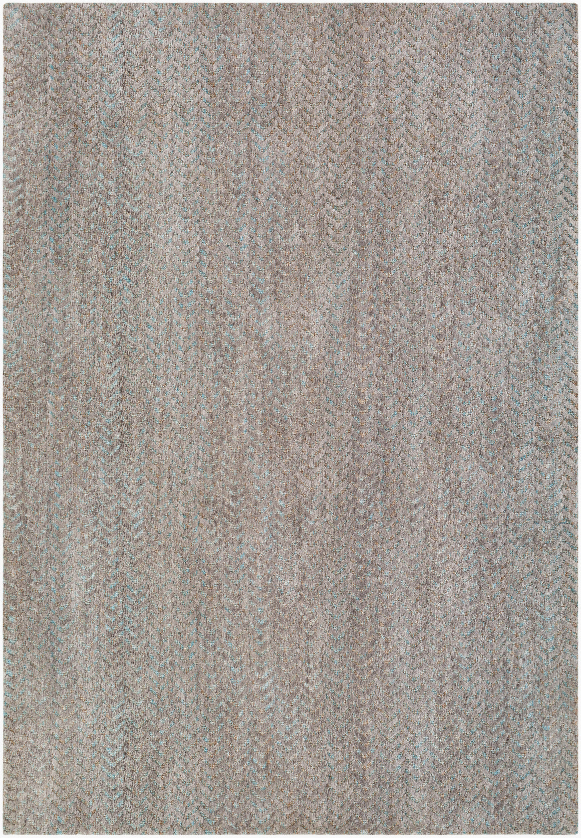Surya Talise TLE-1001 Handmade Rug