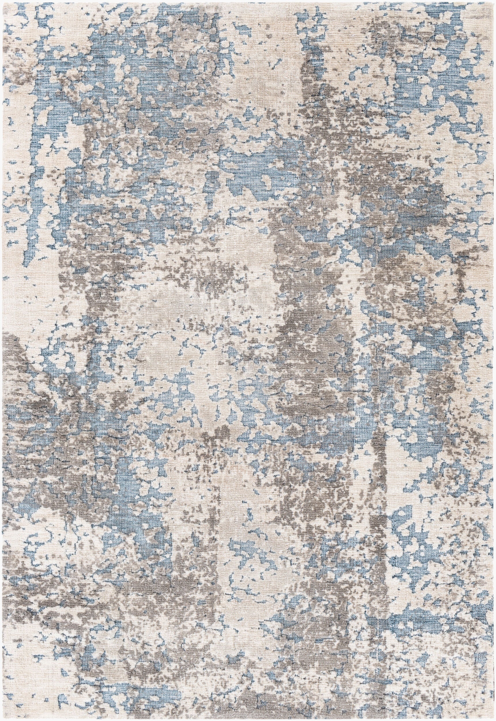 Surya Talise TLE-1005 Handmade Rug