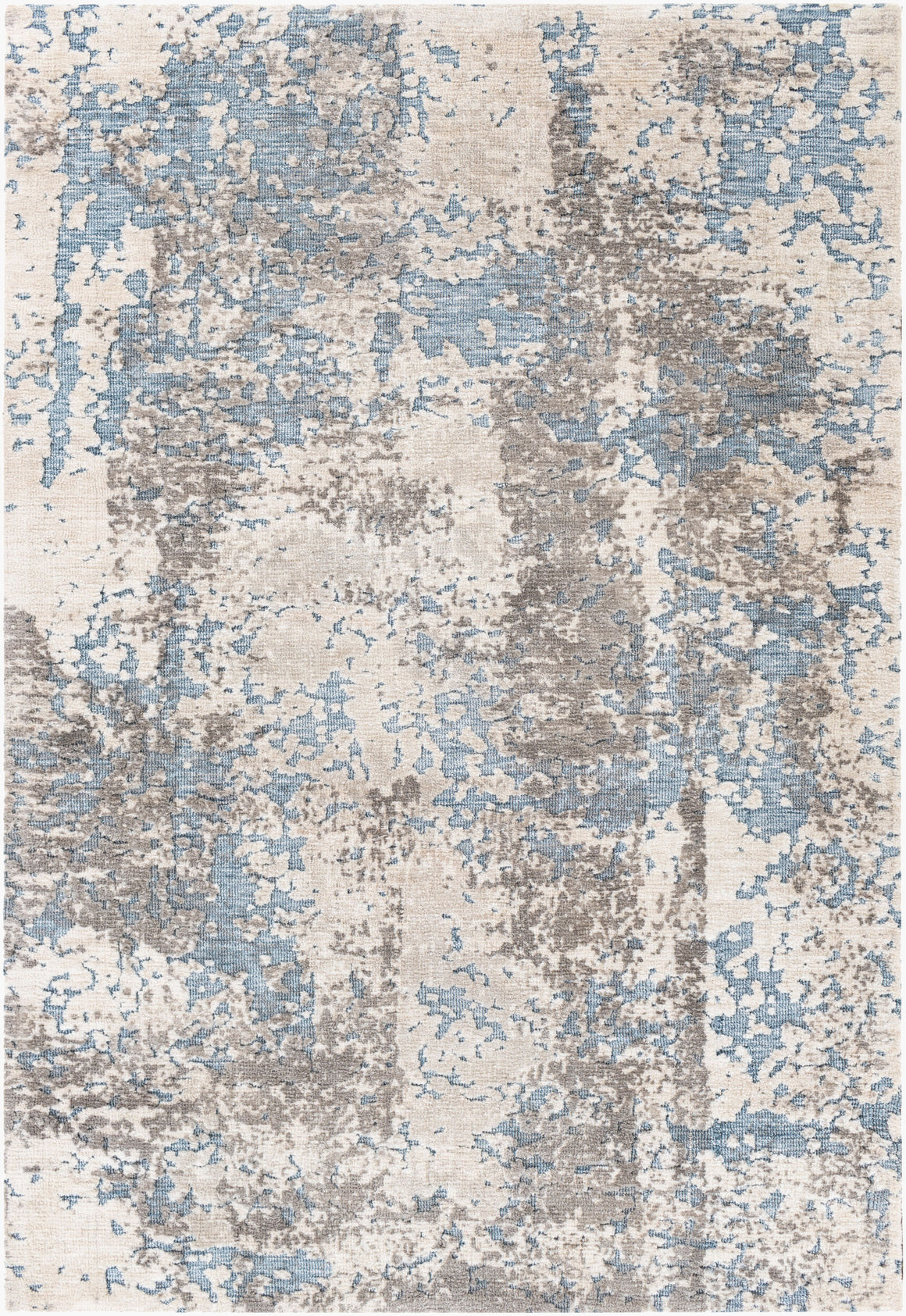 Surya Talise TLE-1005 Handmade Rug