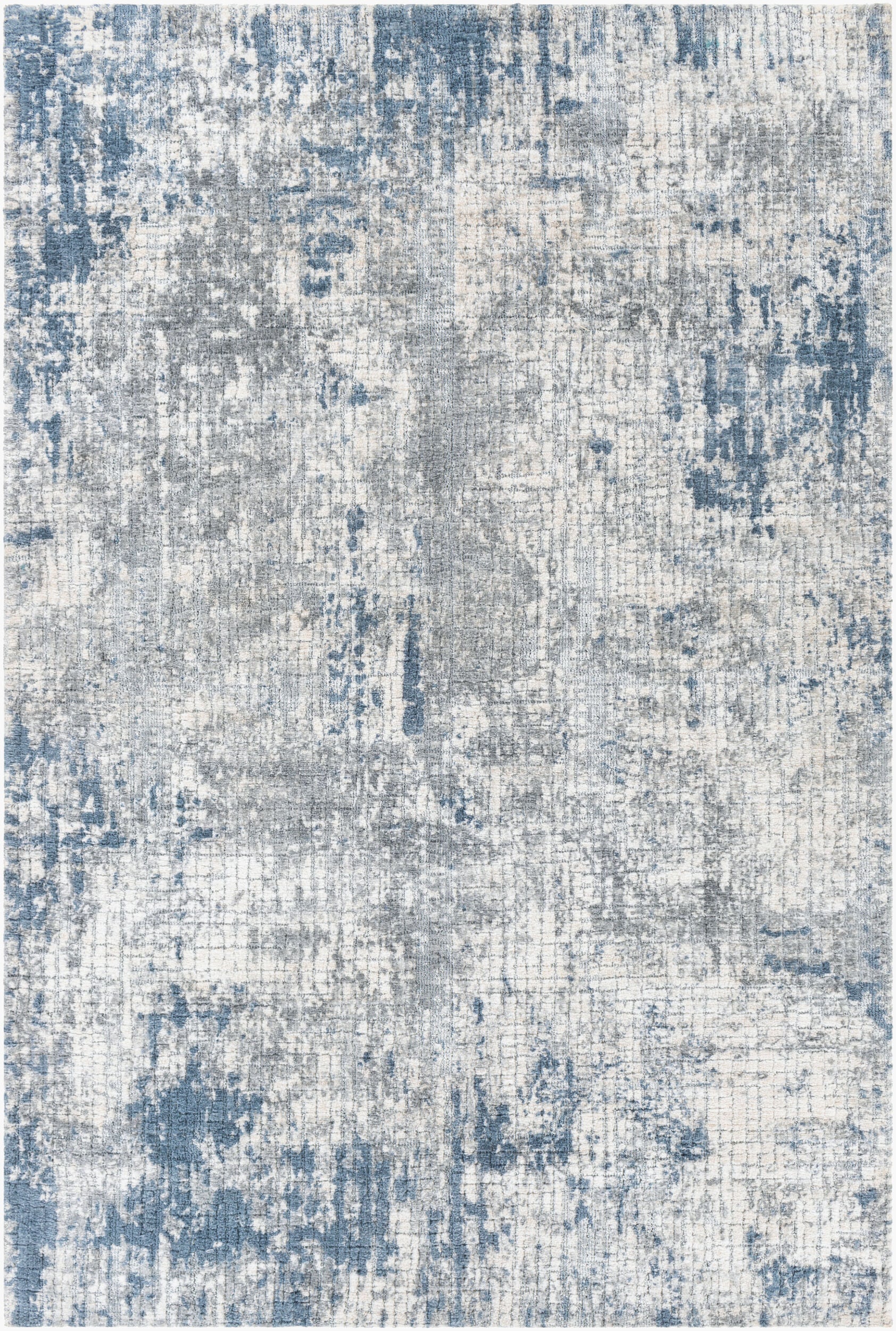 Surya Talise TLE-1007 Handmade Rug