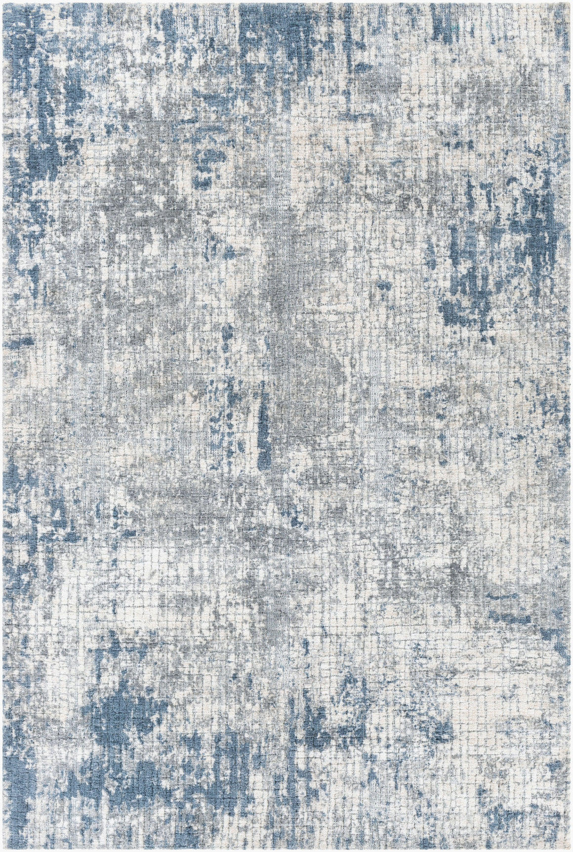 Surya Talise TLE-1007 Handmade Rug