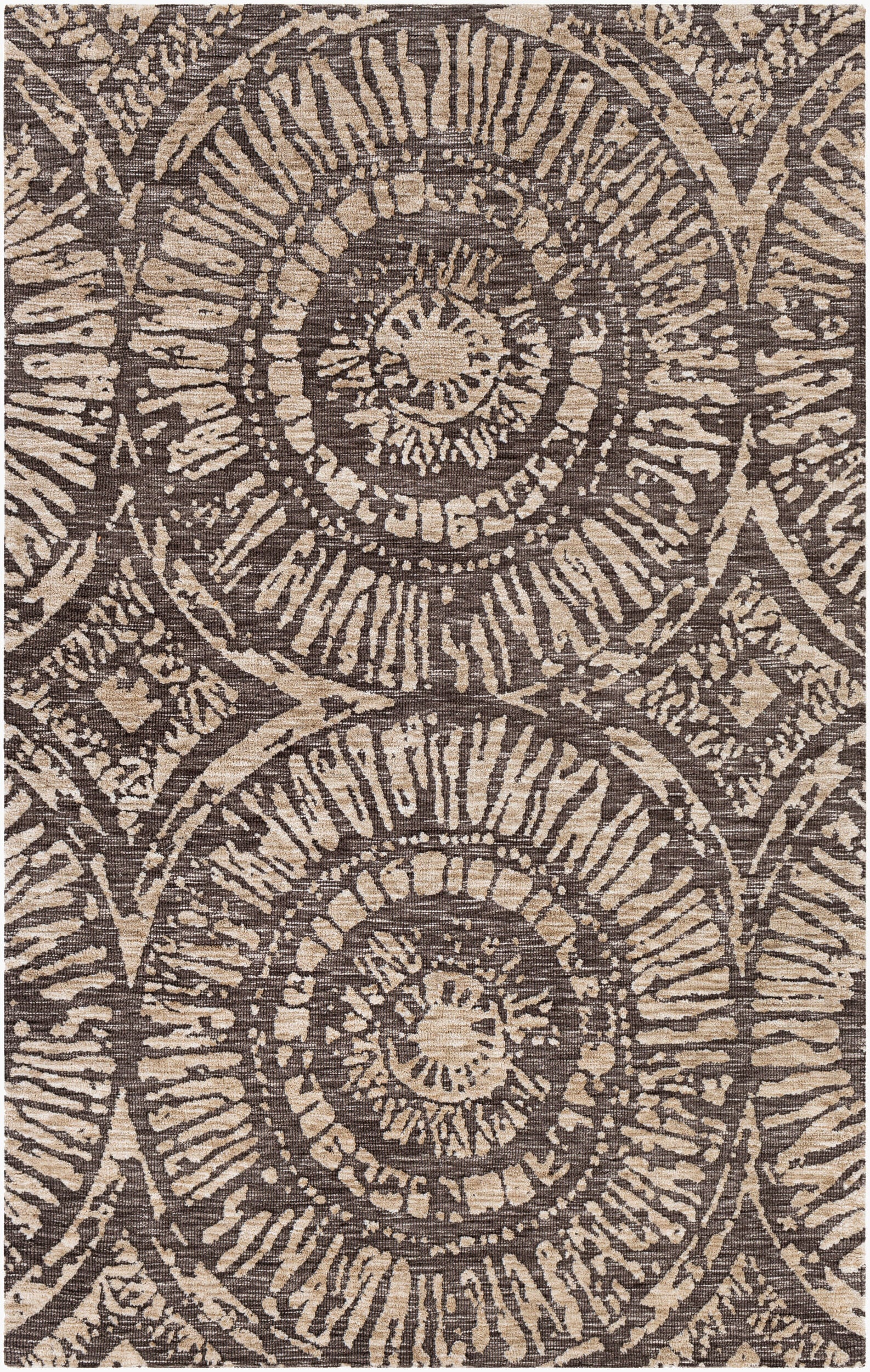 Surya Talise TLE-1010 Handmade Rug