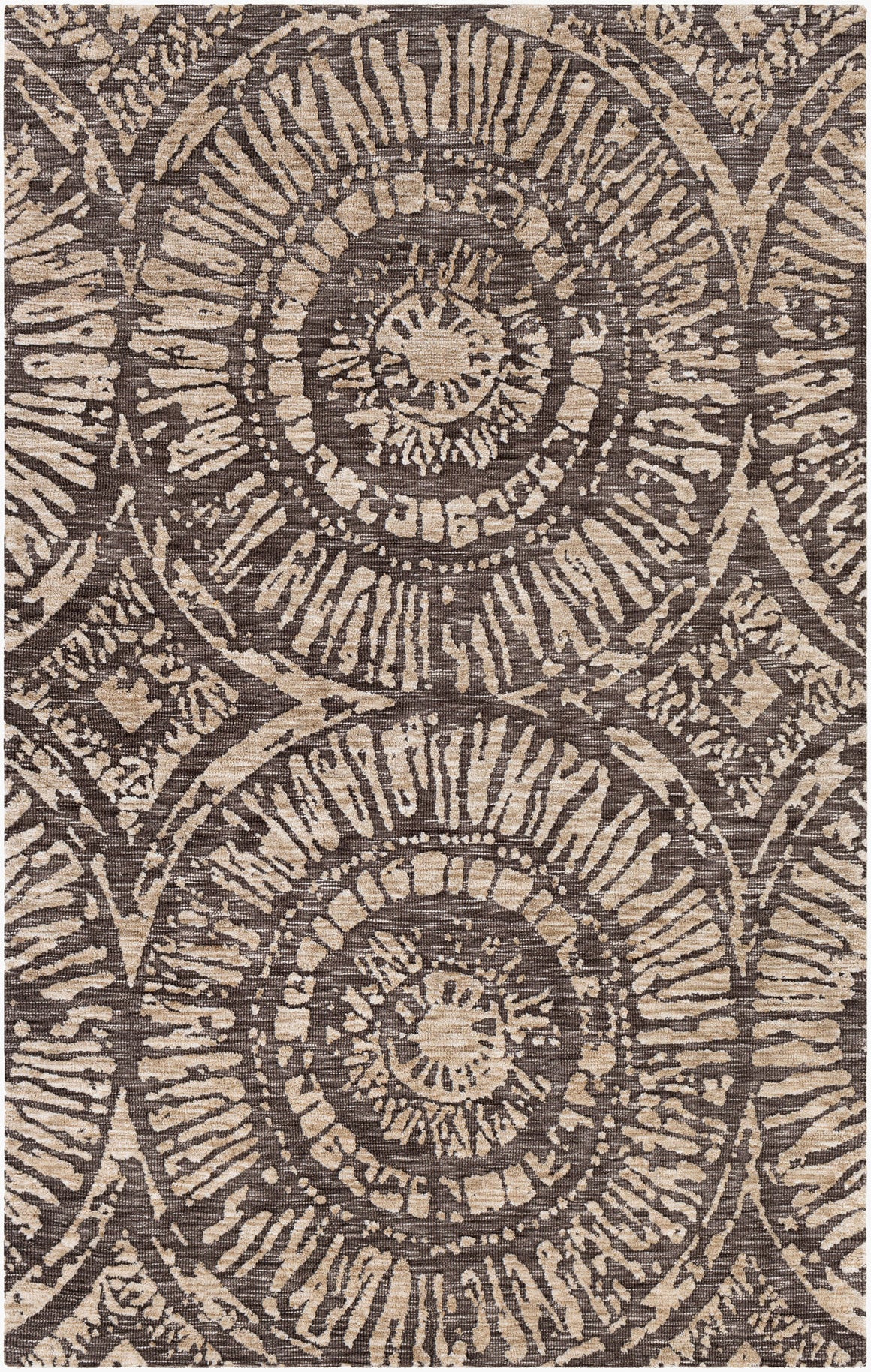 Surya Talise TLE-1010 Handmade Rug