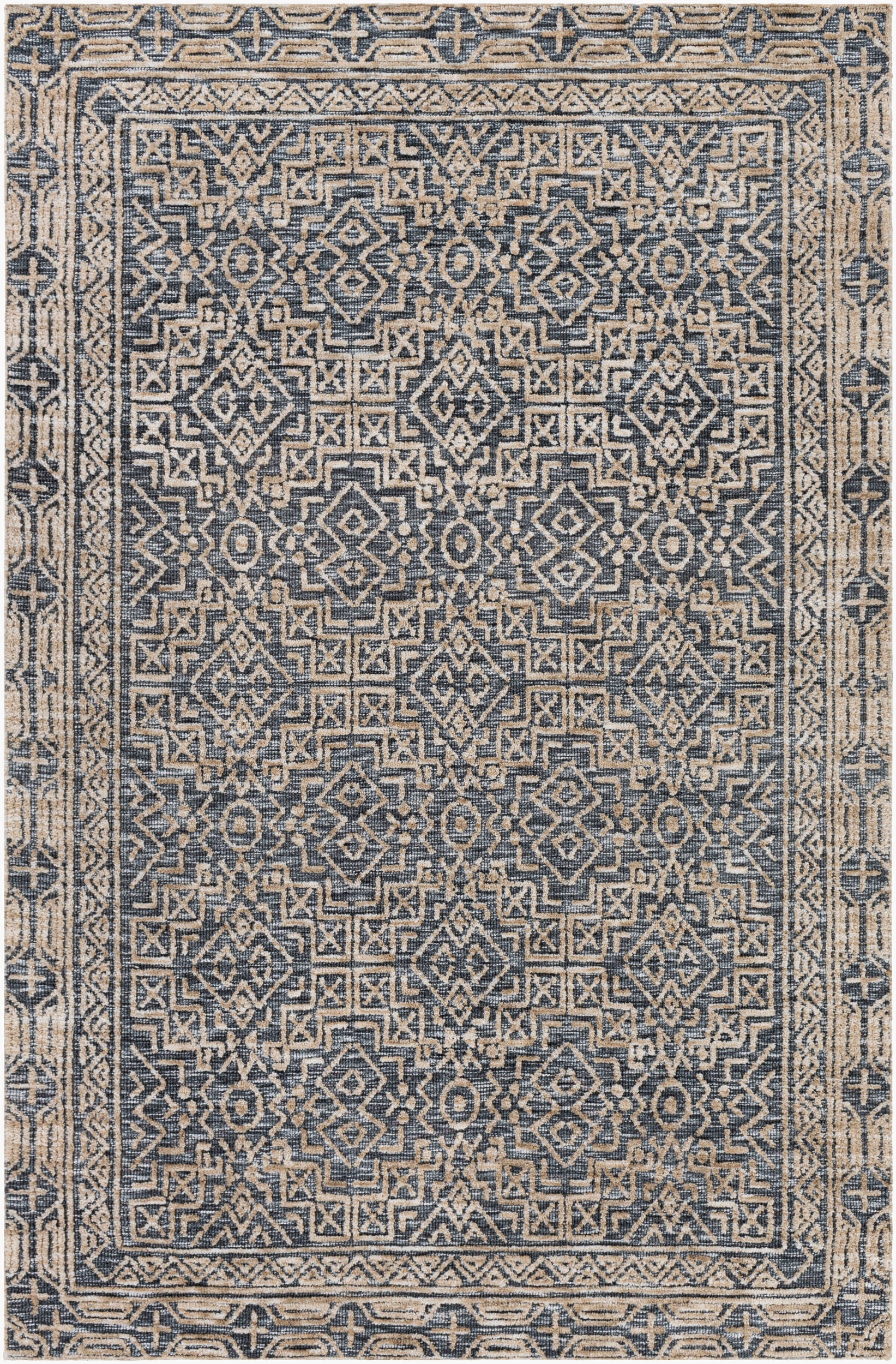 Surya Talise TLE-1011 Handmade Rug