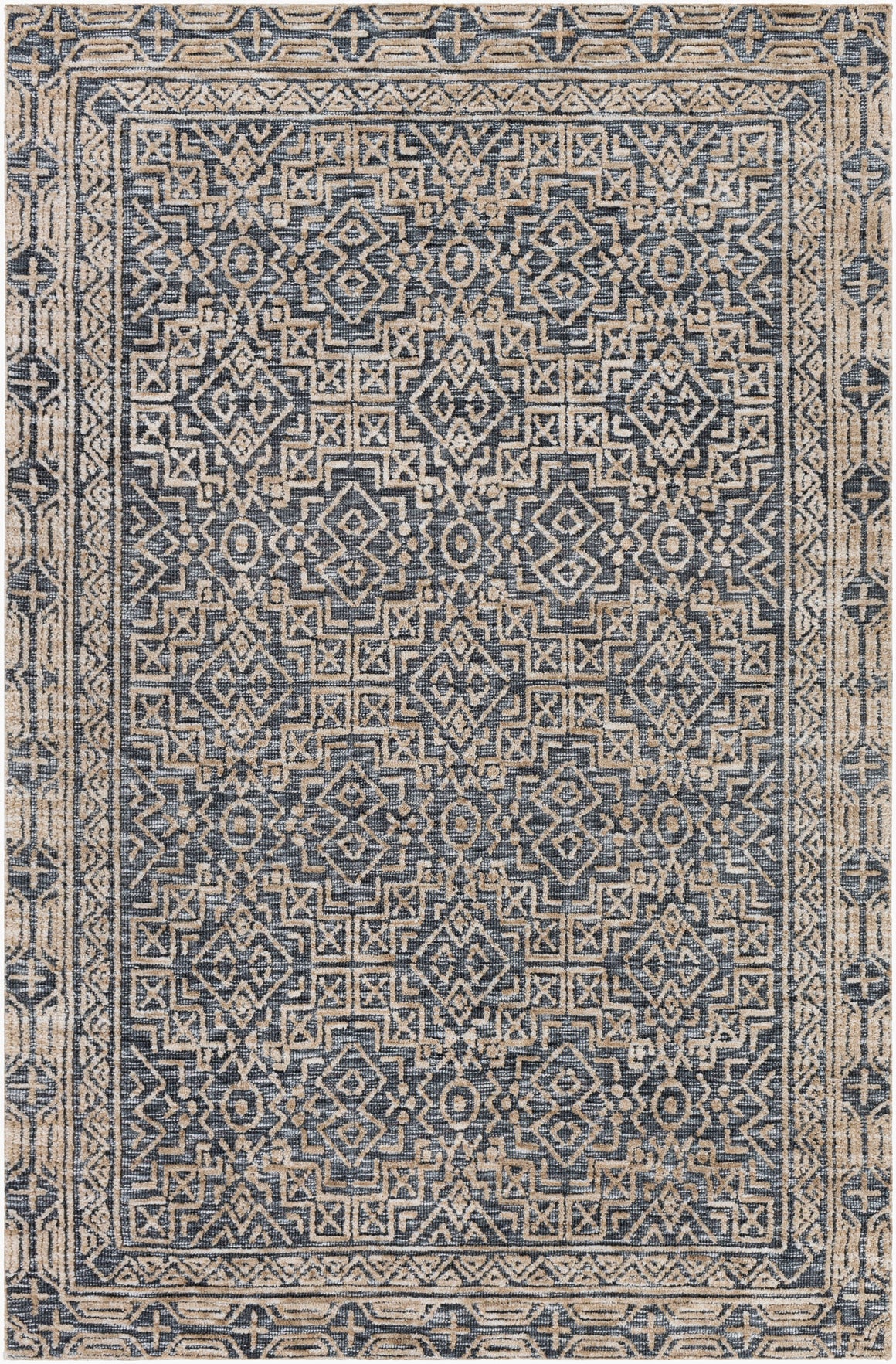 Surya Talise TLE-1011 Handmade Rug