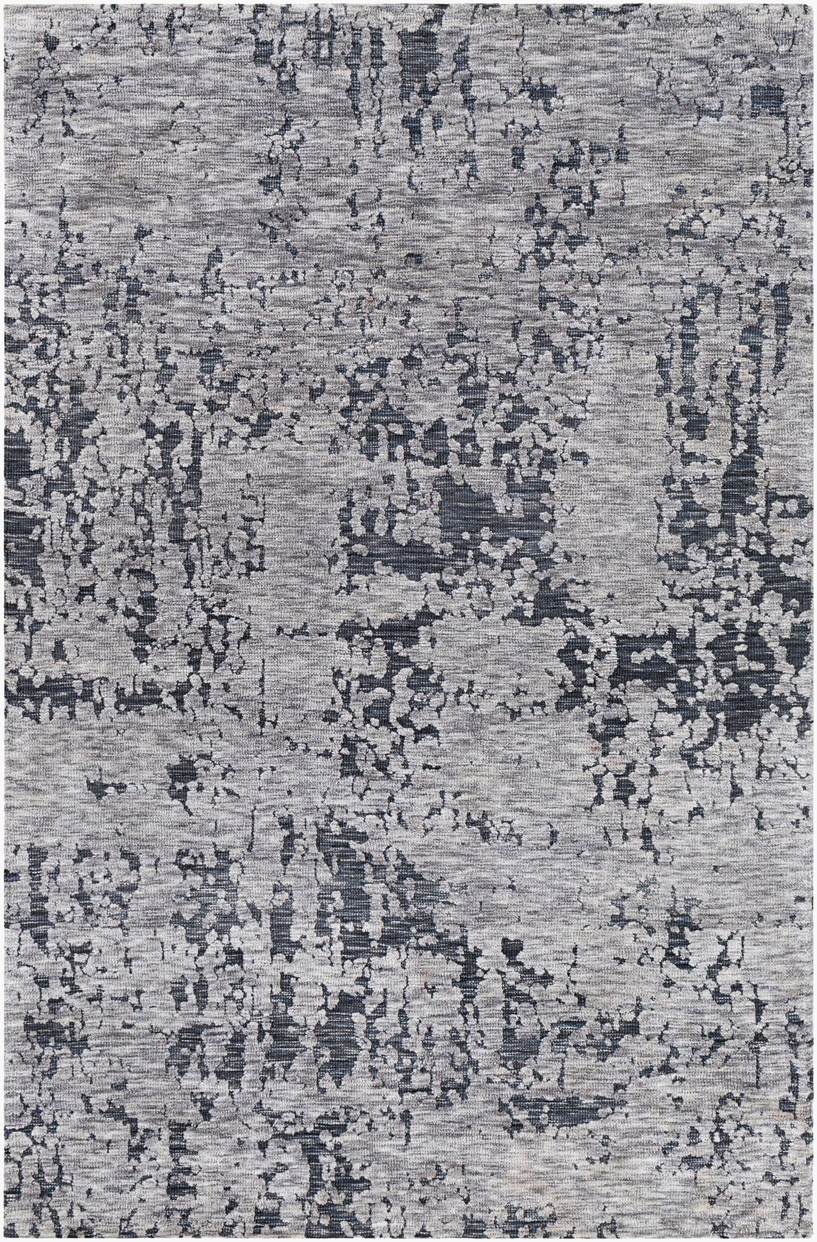 Surya Talise TLE-1012 Handmade Rug
