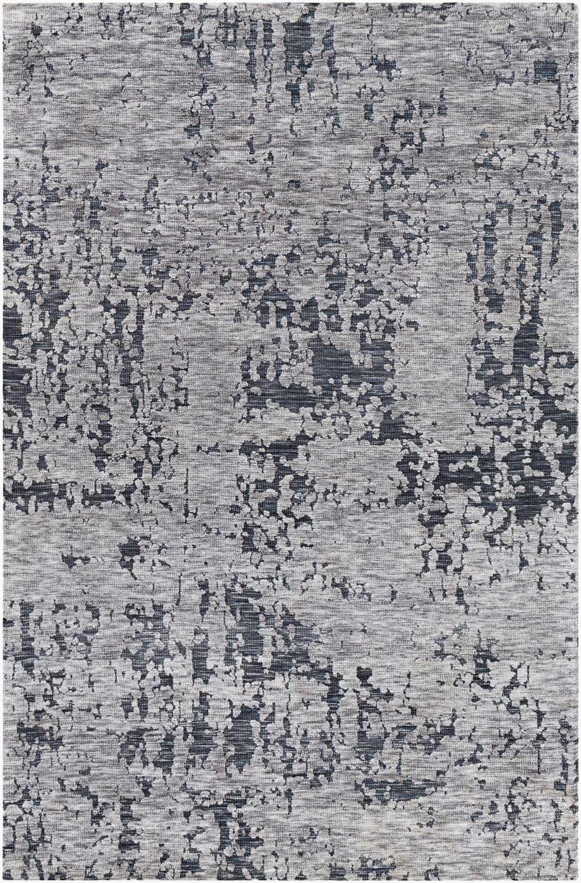 Surya Talise TLE-1012 Handmade Rug