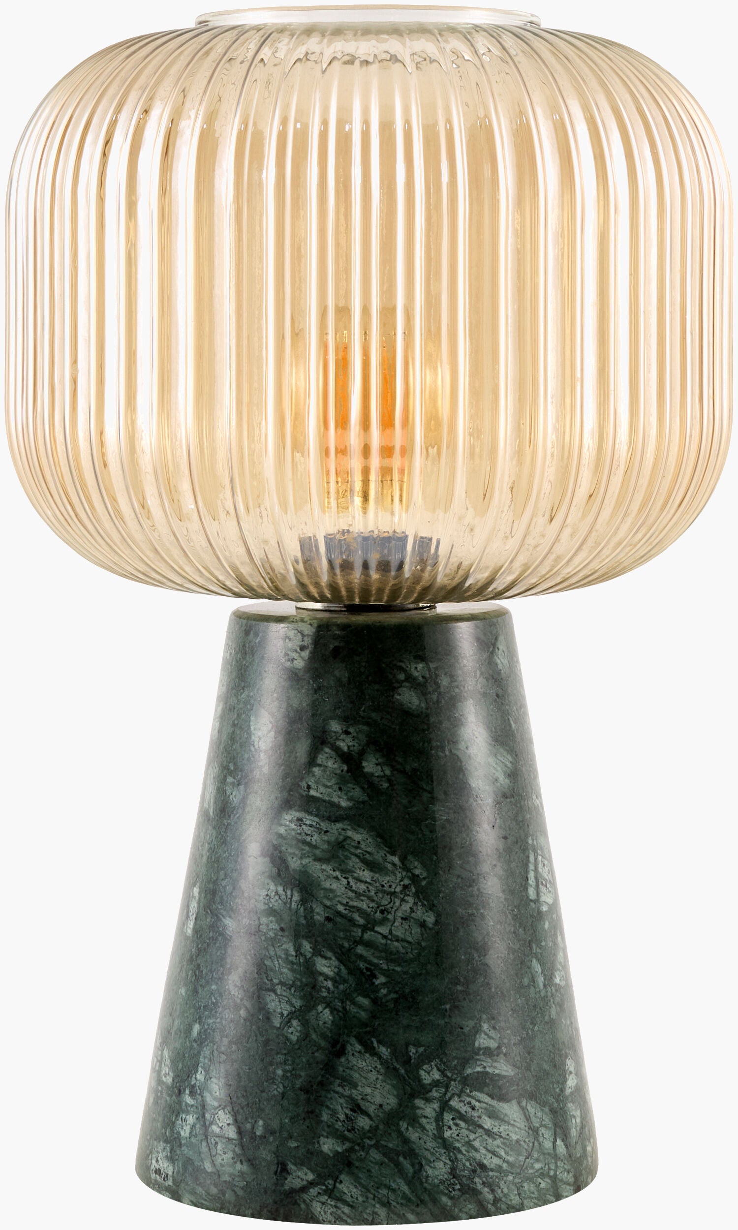 Surya Talmera TLMR-001 Accent Table Lamp
