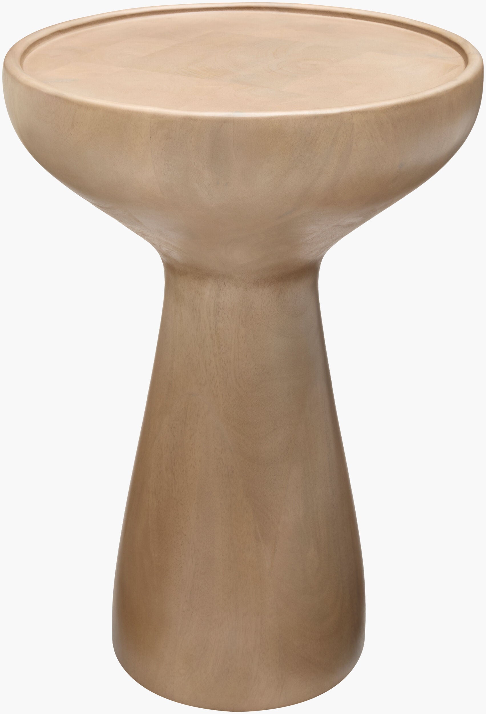 Surya Tomlee TMLE-001 End Table