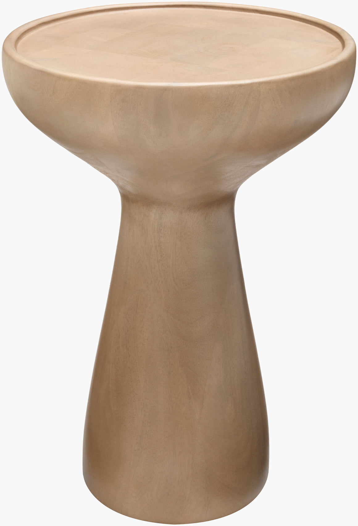 Surya Tomlee TMLE-001 End Table