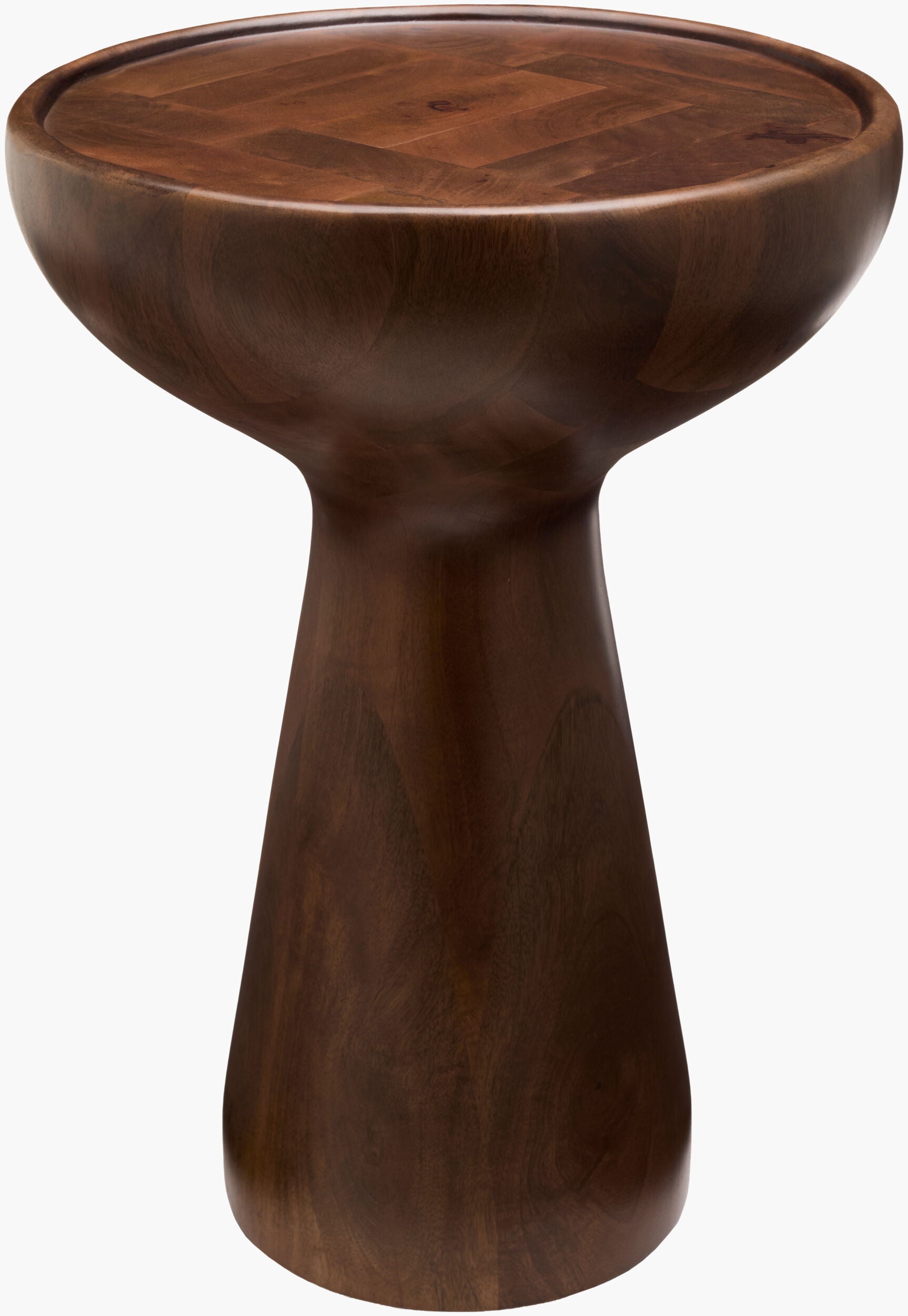 Surya Tomlee TMLE-002 End Table