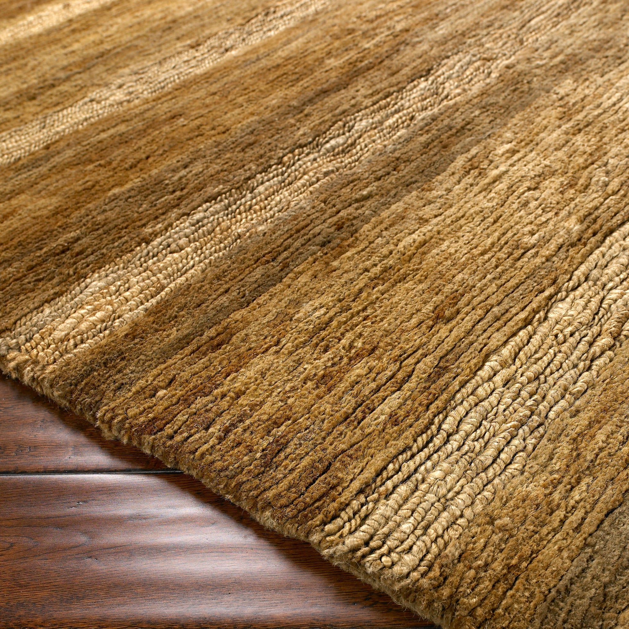Surya Trinidad TND-1116 Handmade Rug
