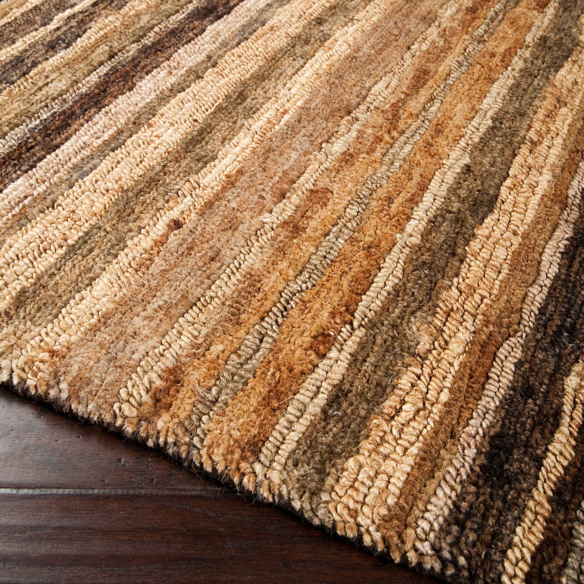 Surya Trinidad TND-1119 Handmade Rug