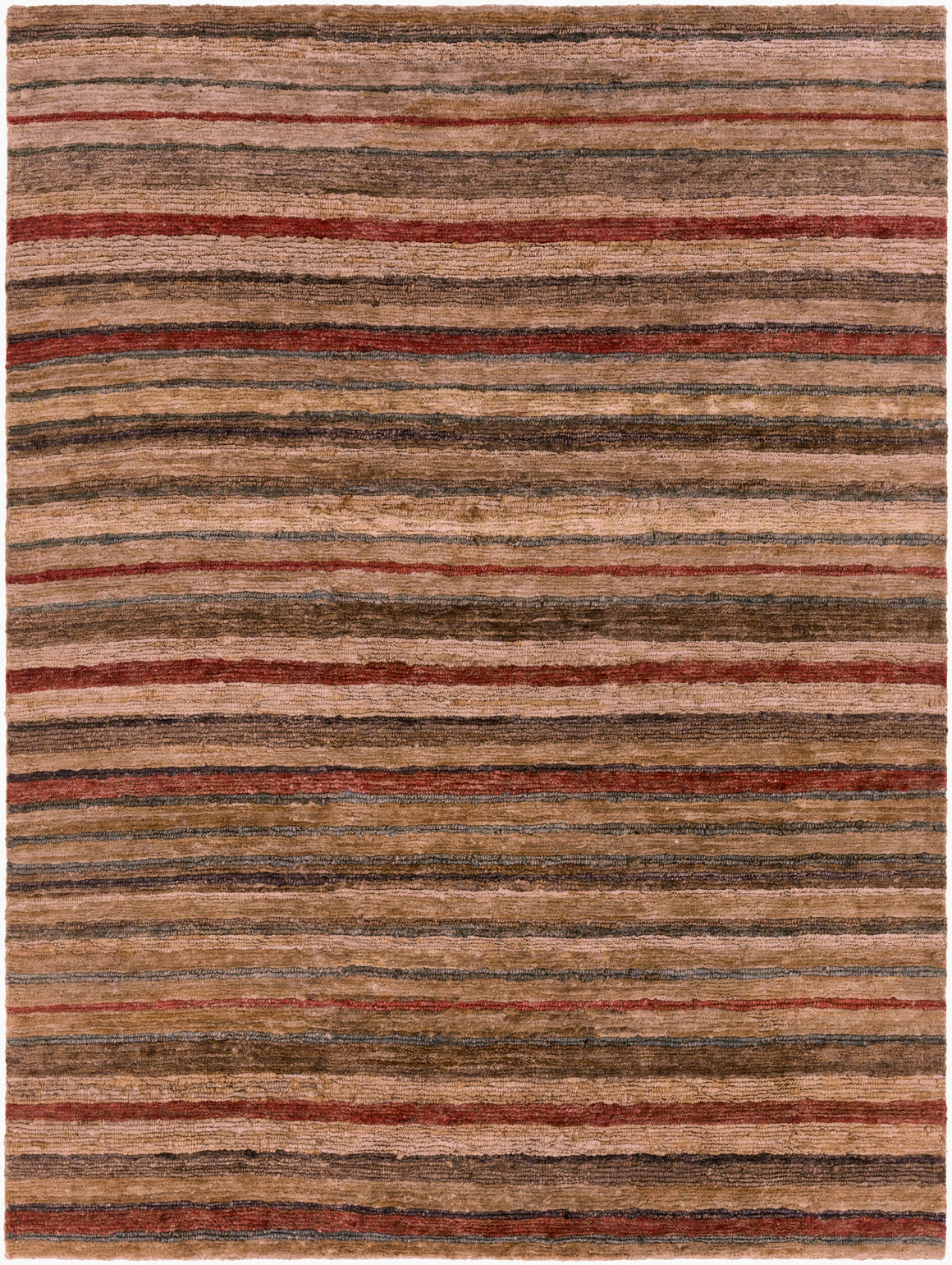 Surya Trinidad TND-1120 Handmade Rug