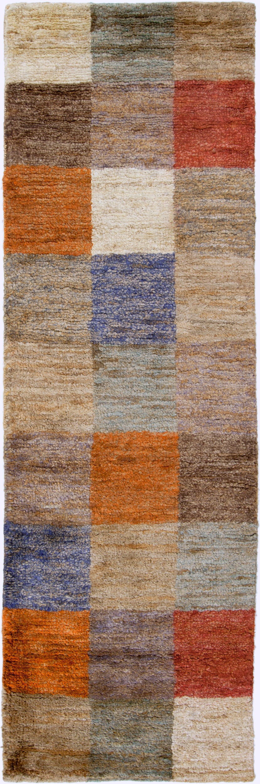 Surya Trinidad TND-1134 Handmade Rug