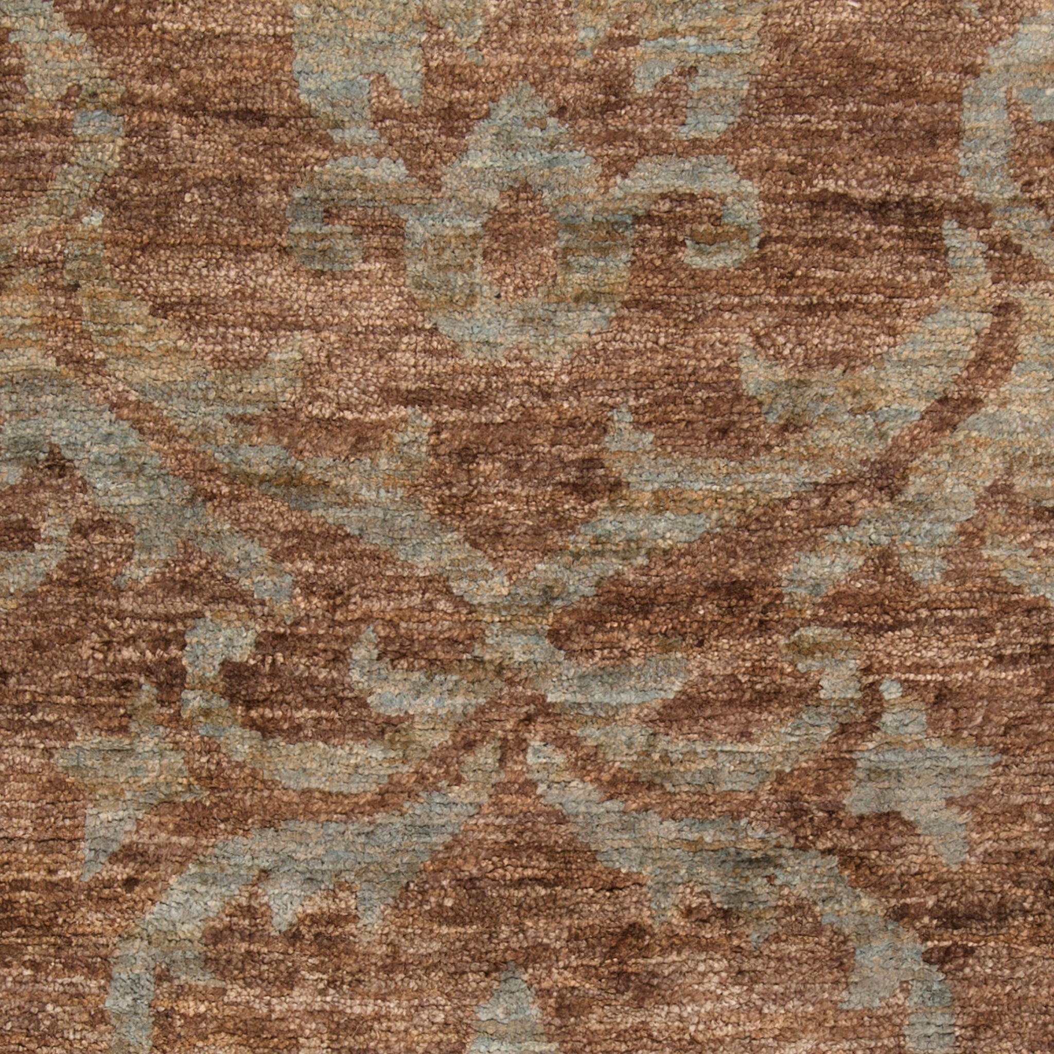 Surya Trinidad TND-1135 Handmade Rug