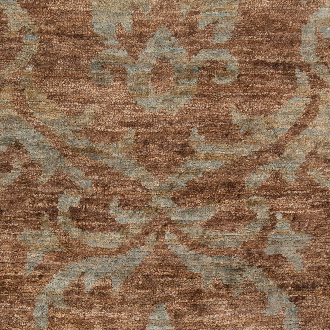 Surya Trinidad TND-1135 Handmade Rug