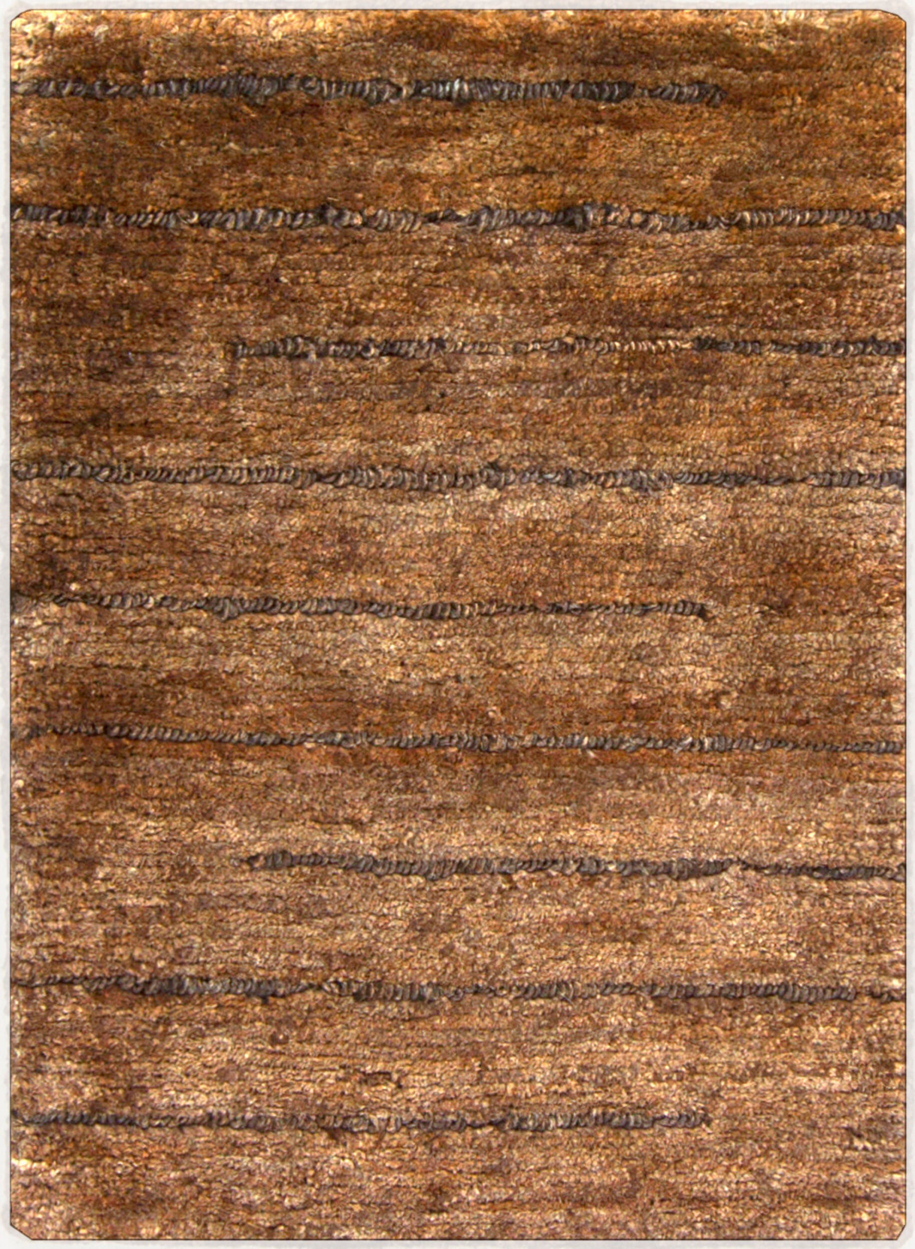Surya Trinidad TND-1141 Handmade Rug