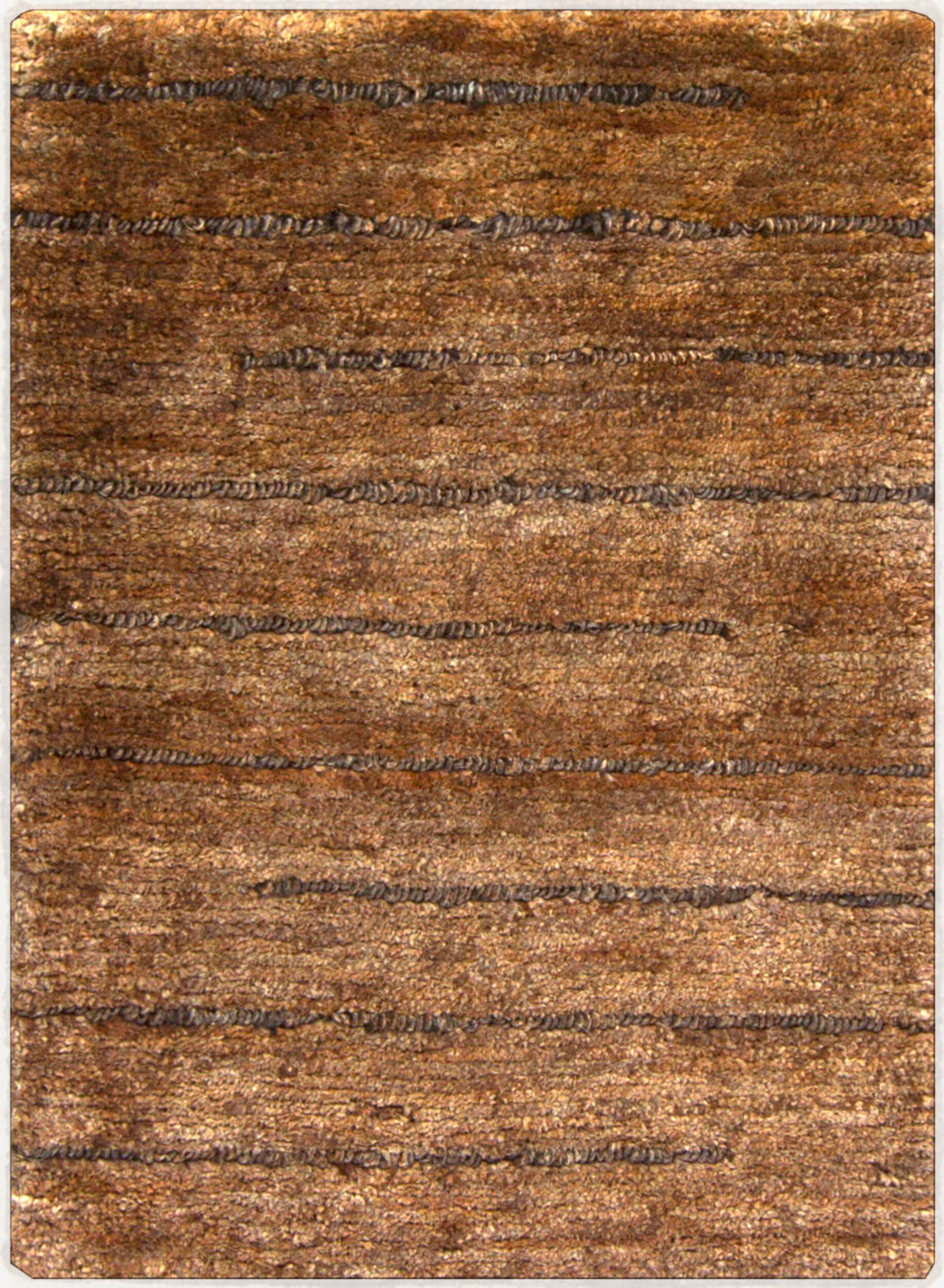 Surya Trinidad TND-1141 Handmade Rug