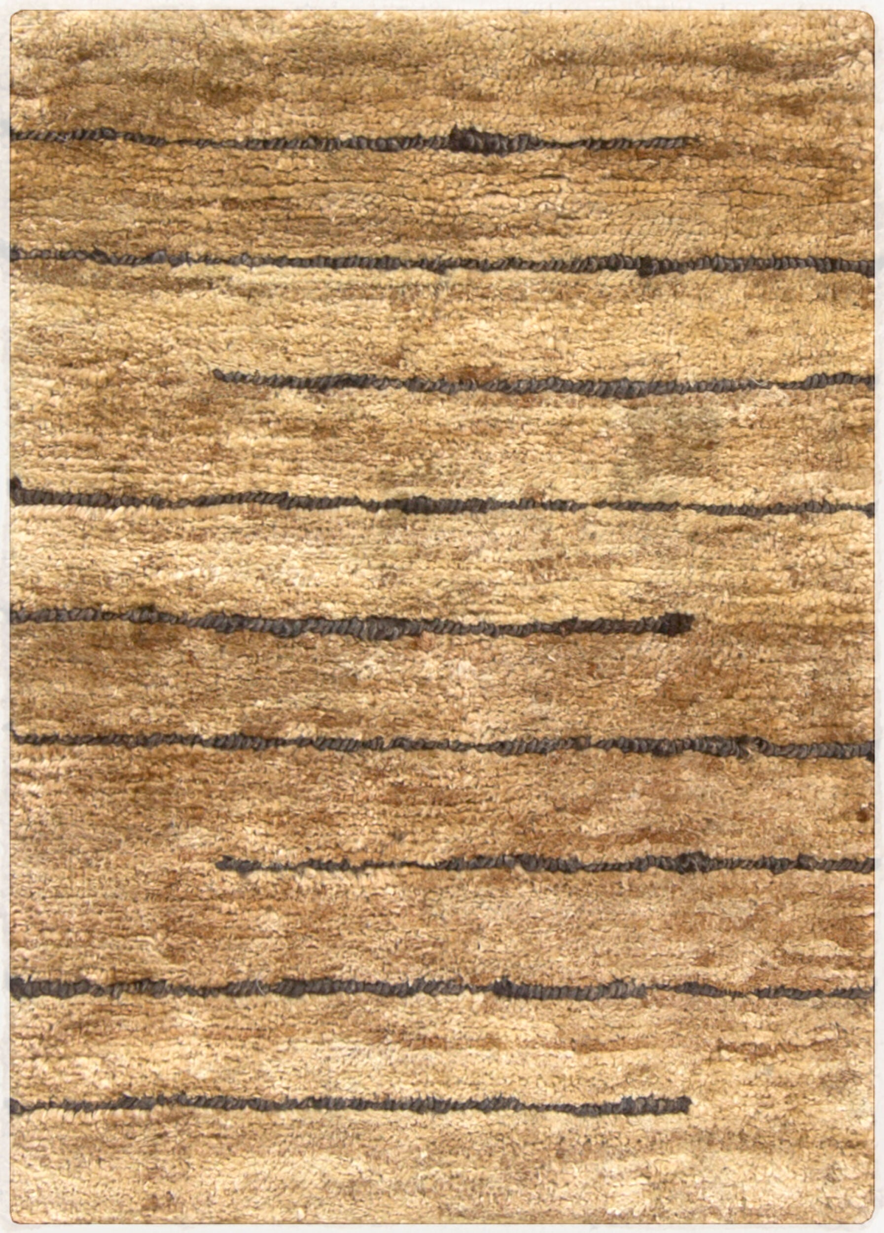 Surya Trinidad TND-1142 Handmade Rug
