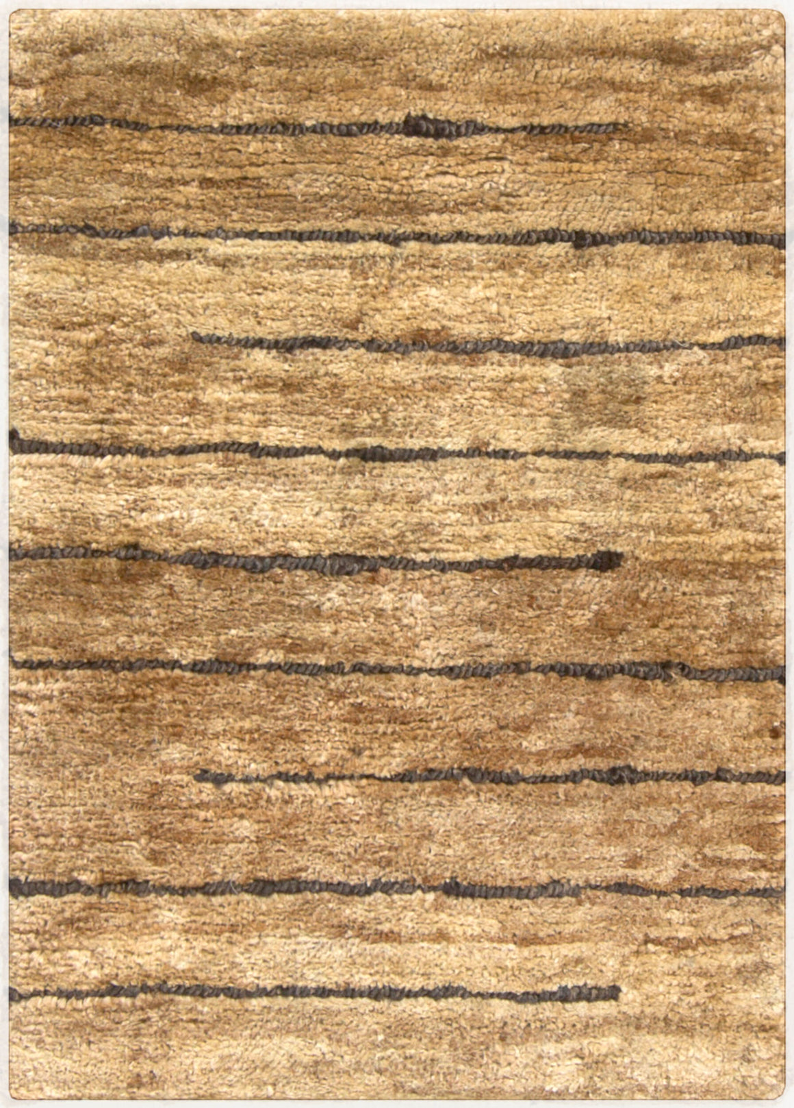 Surya Trinidad TND-1142 Handmade Rug