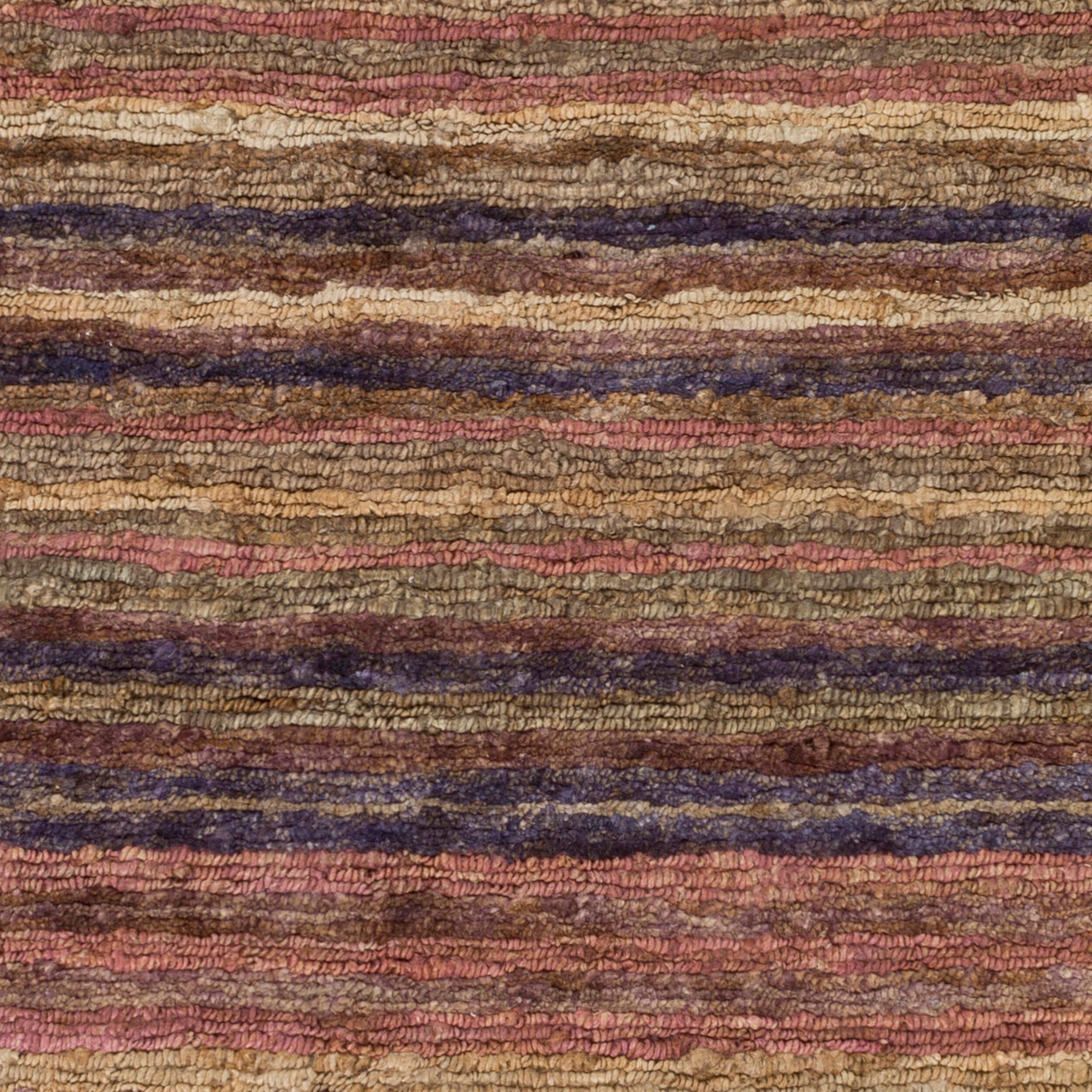 Surya Trinidad TND-1156 Handmade Rug