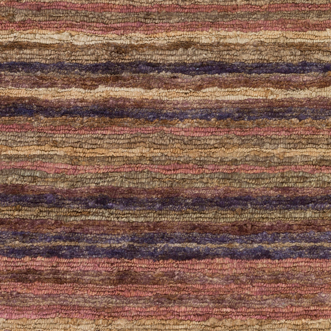 Surya Trinidad TND-1156 Handmade Rug