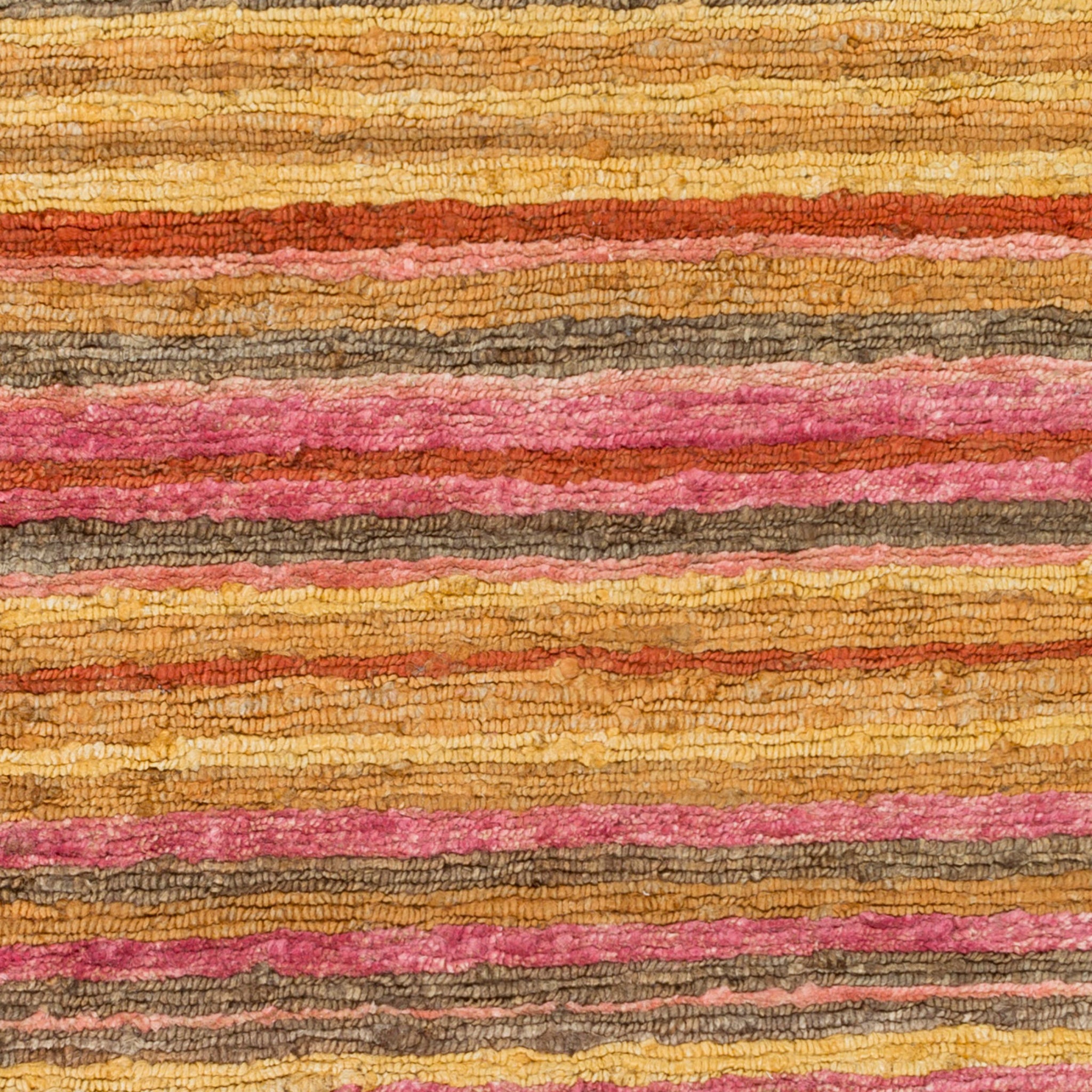 Surya Trinidad TND-1158 Handmade Rug