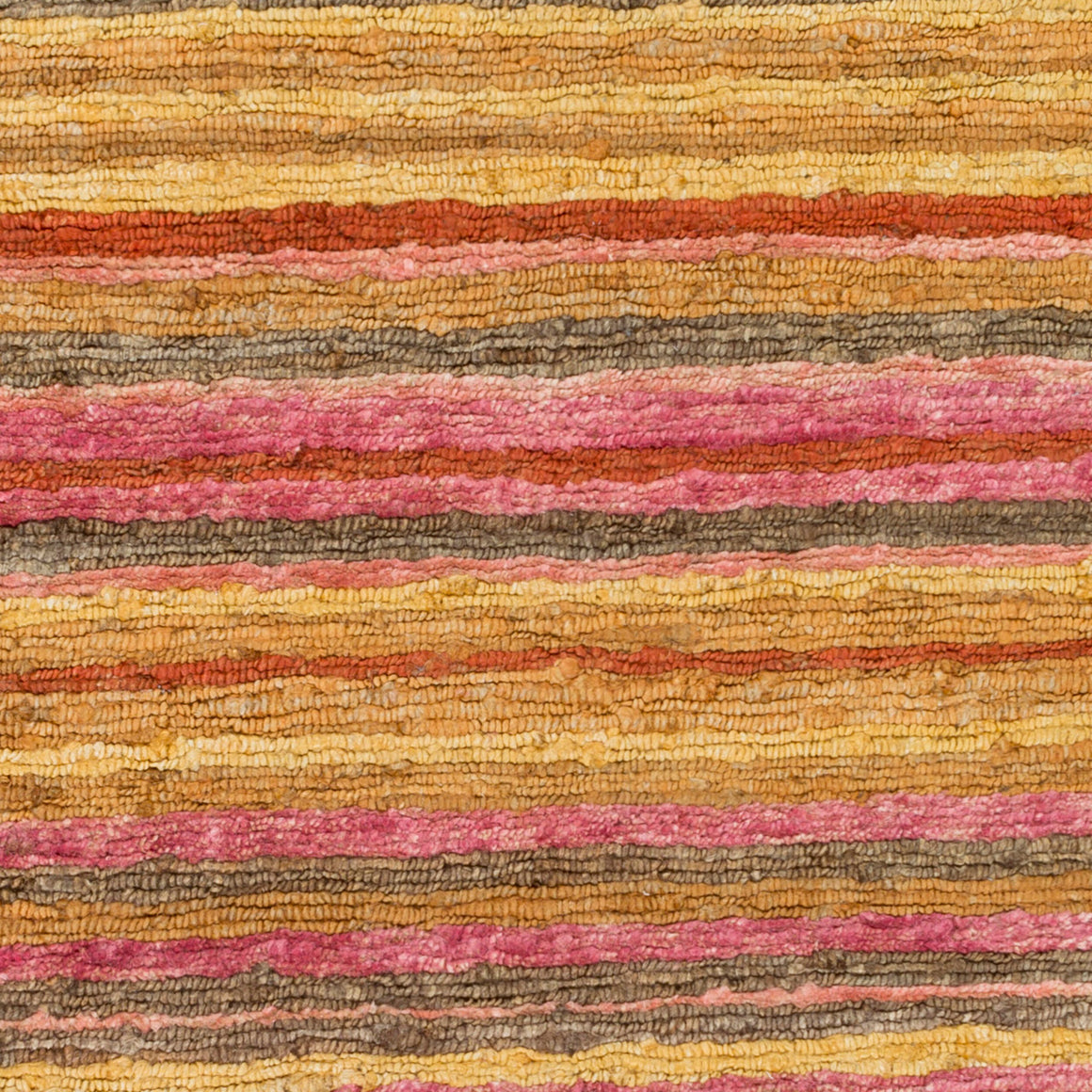 Surya Trinidad TND-1158 Handmade Rug