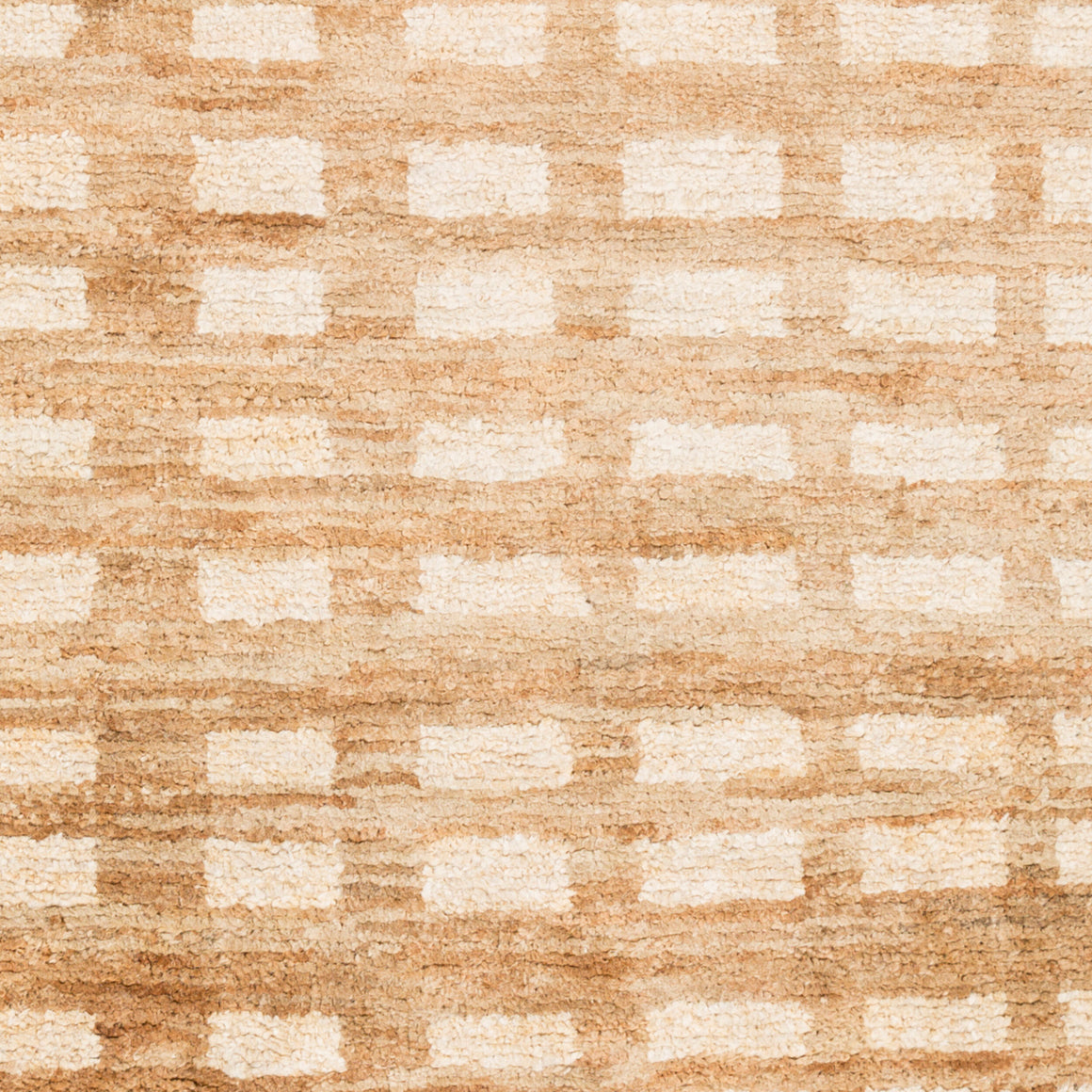 Surya Tangier TNG-3001 Handmade Rug