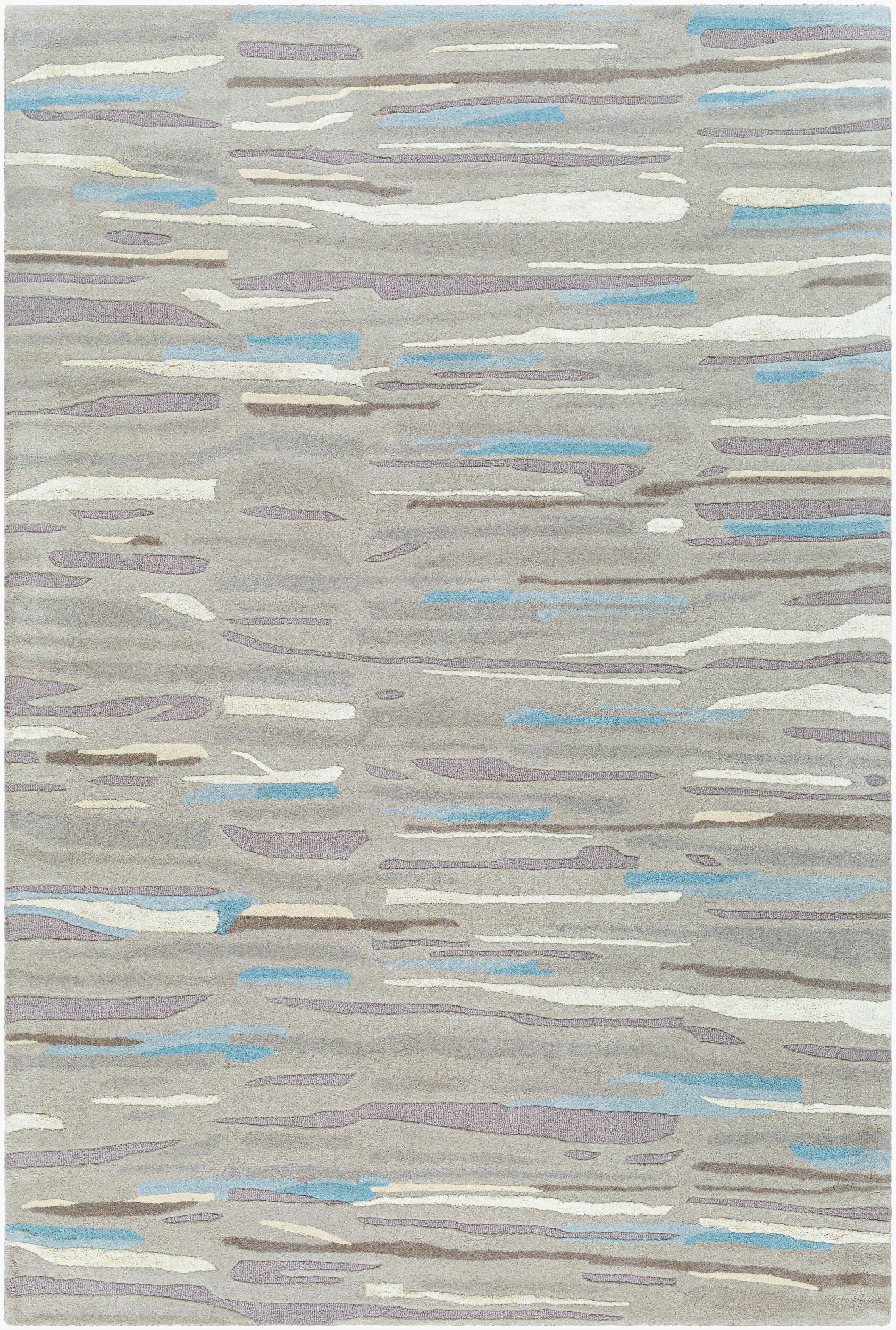 Surya Tallinn TNL-2302 Handmade Rug