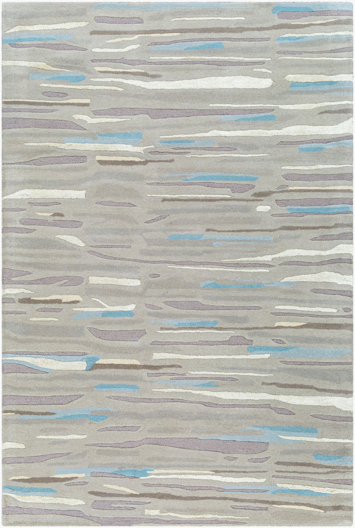 Surya Tallinn TNL-2302 Handmade Rug