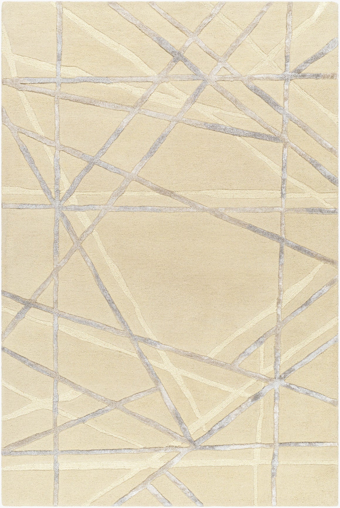 Surya Tallinn TNL-2307 Handmade Rug