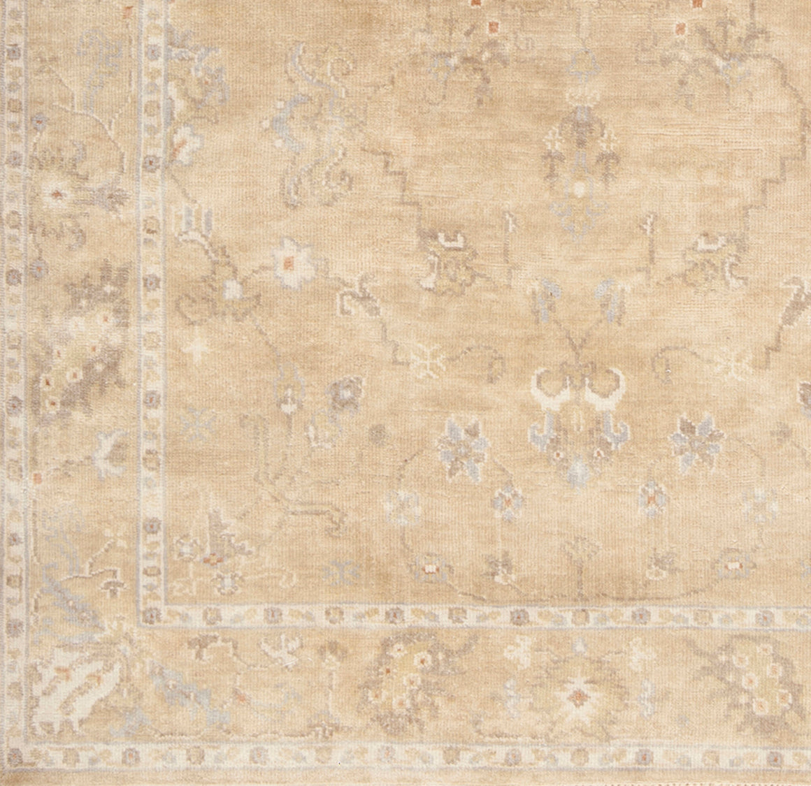 Surya Transcendent TNS-9002 Handmade Rug