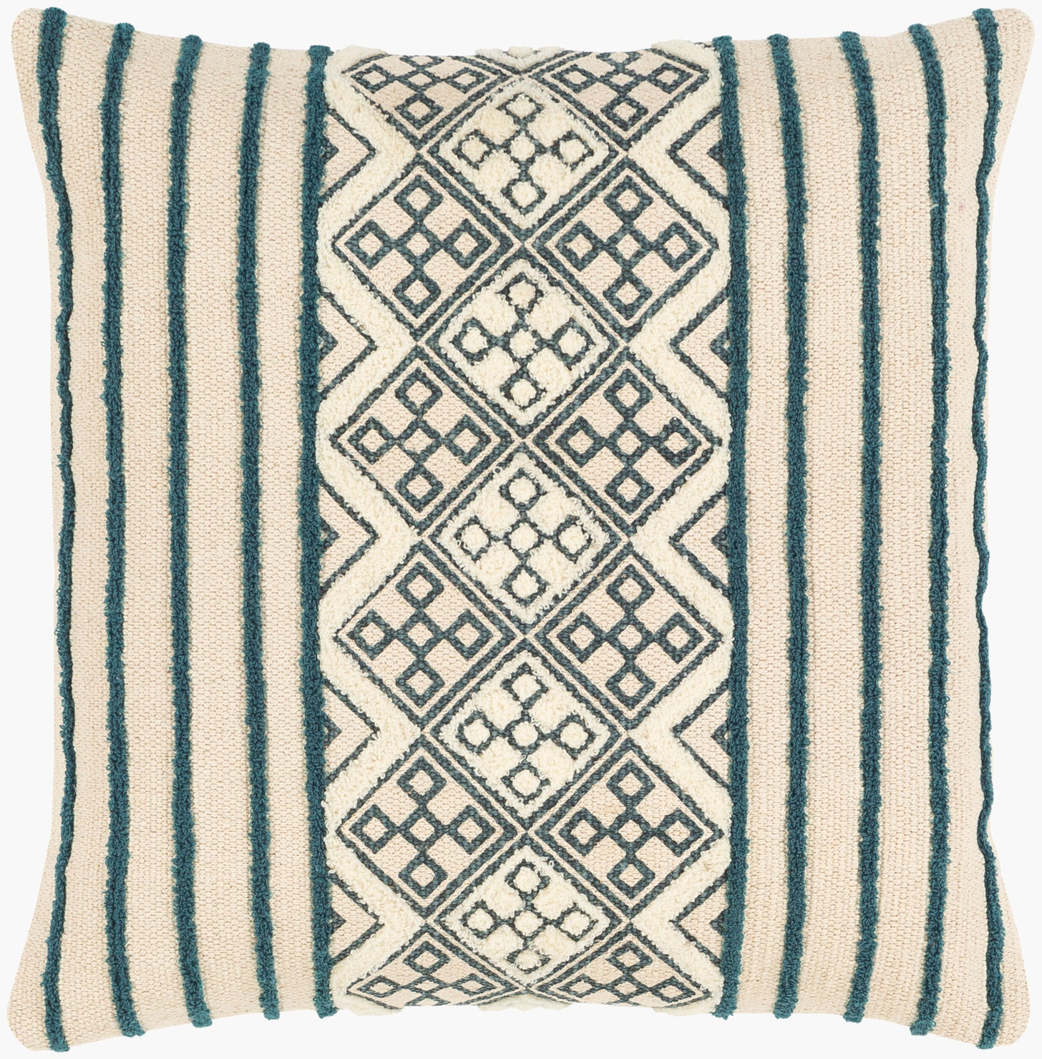 Surya Tanya TNY-001 Accent Pillow
