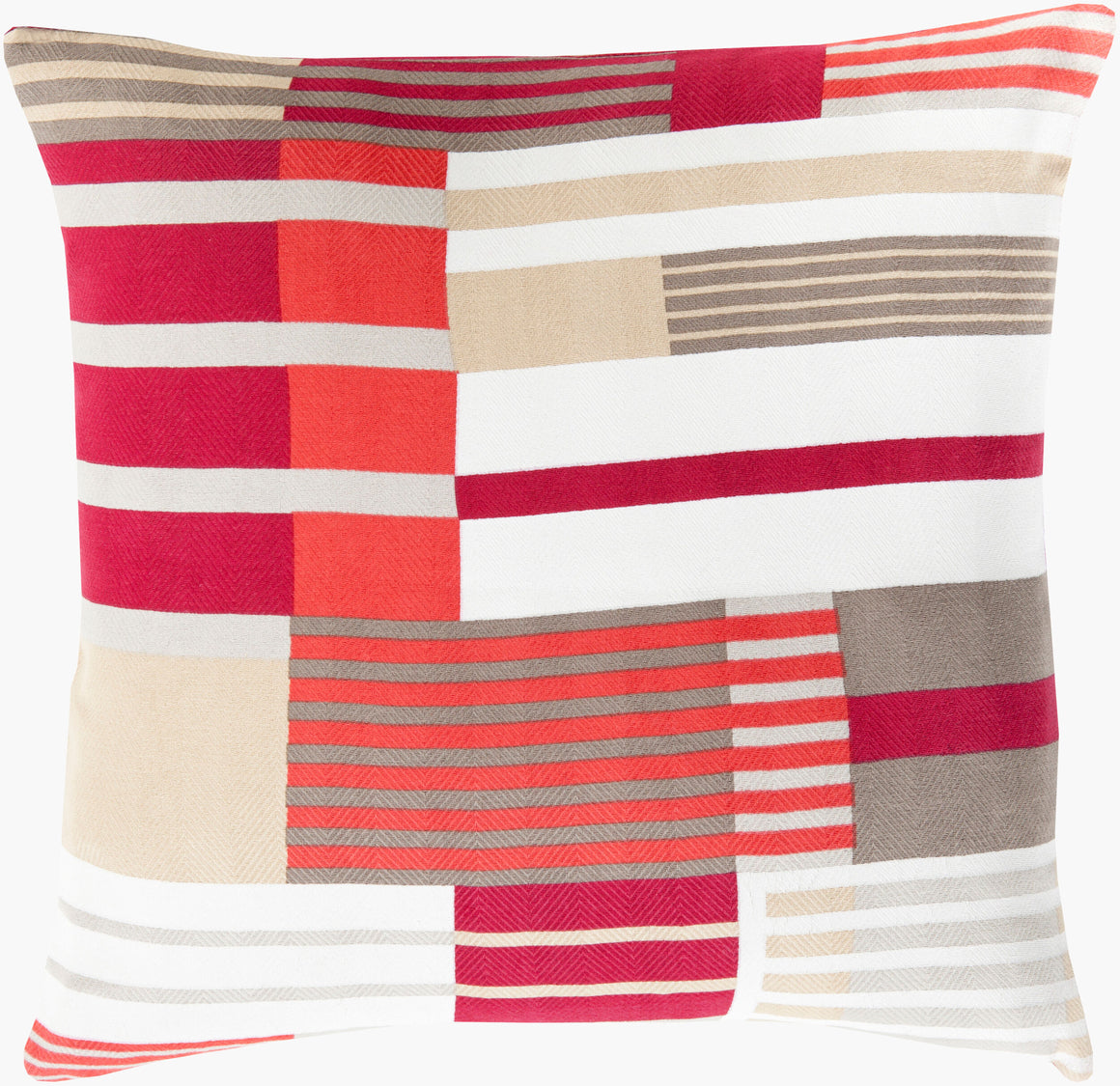 Surya Teori TO-001 Accent Pillow
