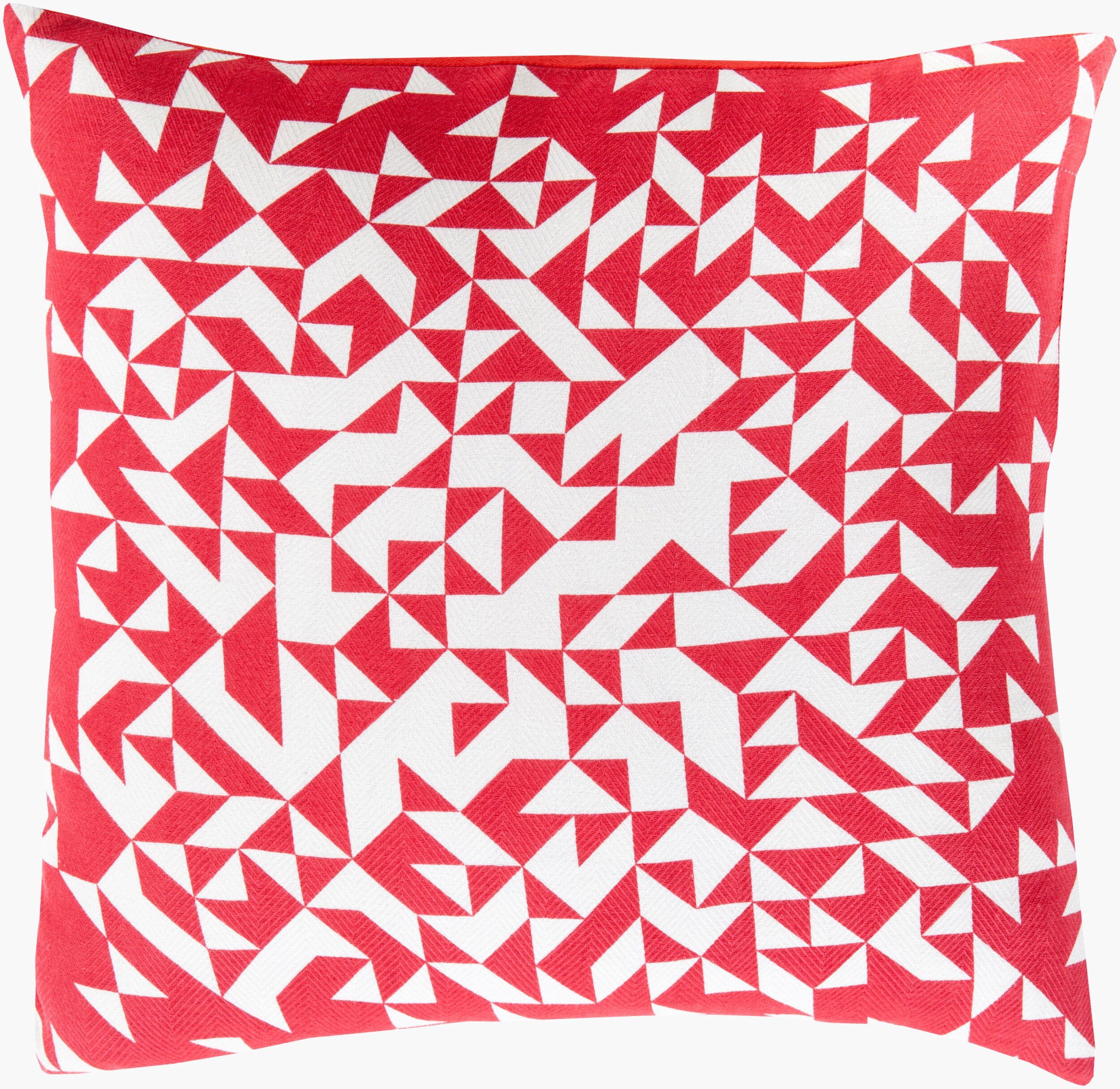 Surya Teori TO-004 Accent Pillow