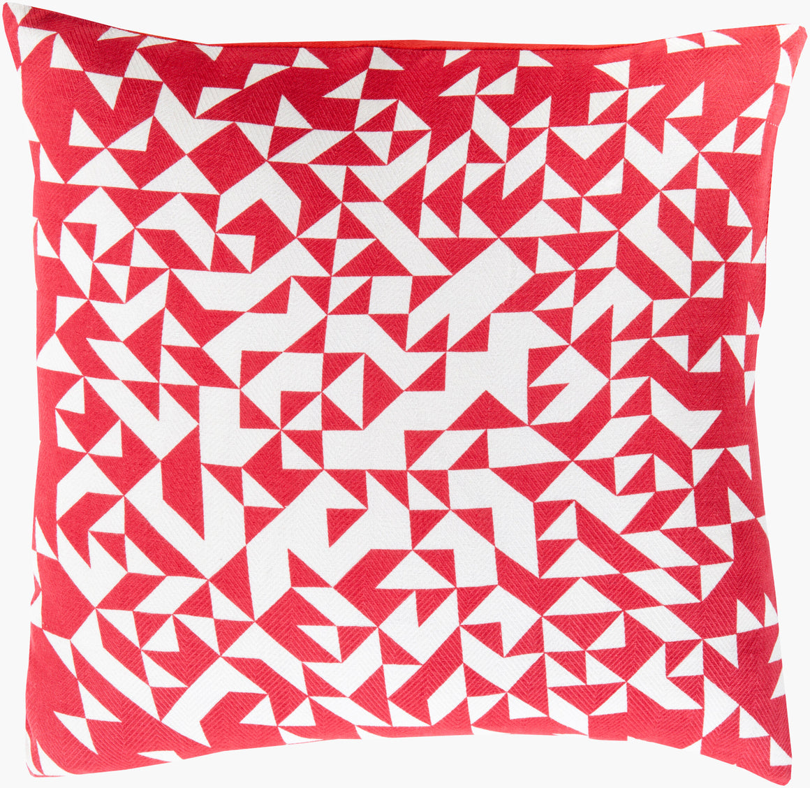 Surya Teori TO-004 Accent Pillow