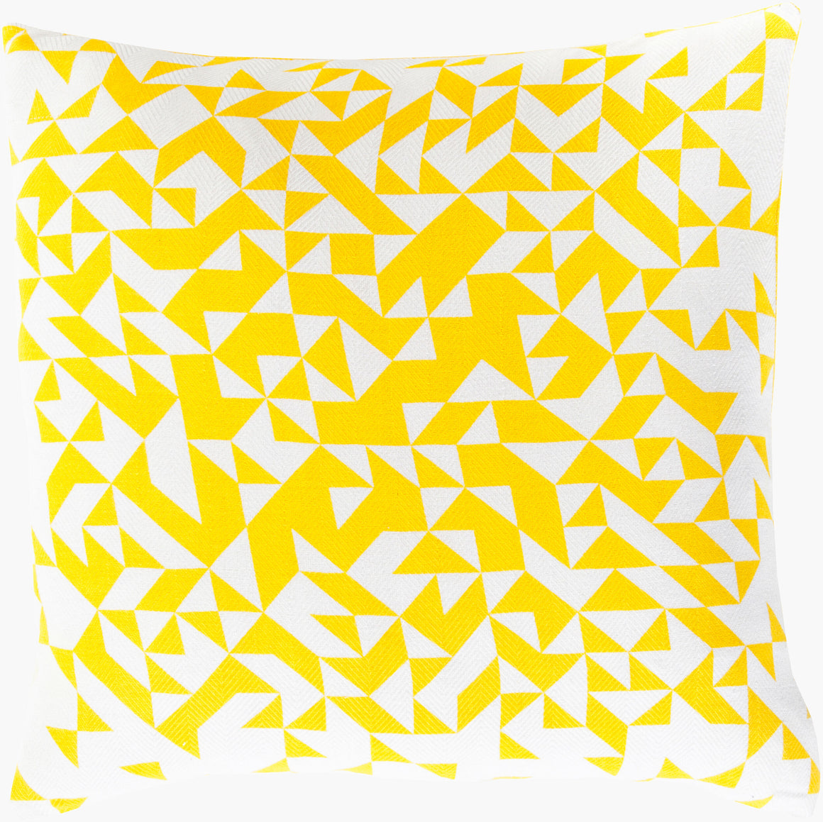 Surya Teori TO-006 Accent Pillow