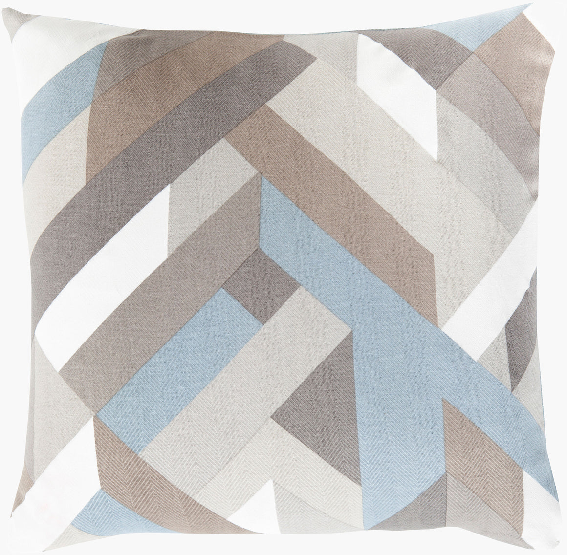 Surya Teori TO-014 Accent Pillow