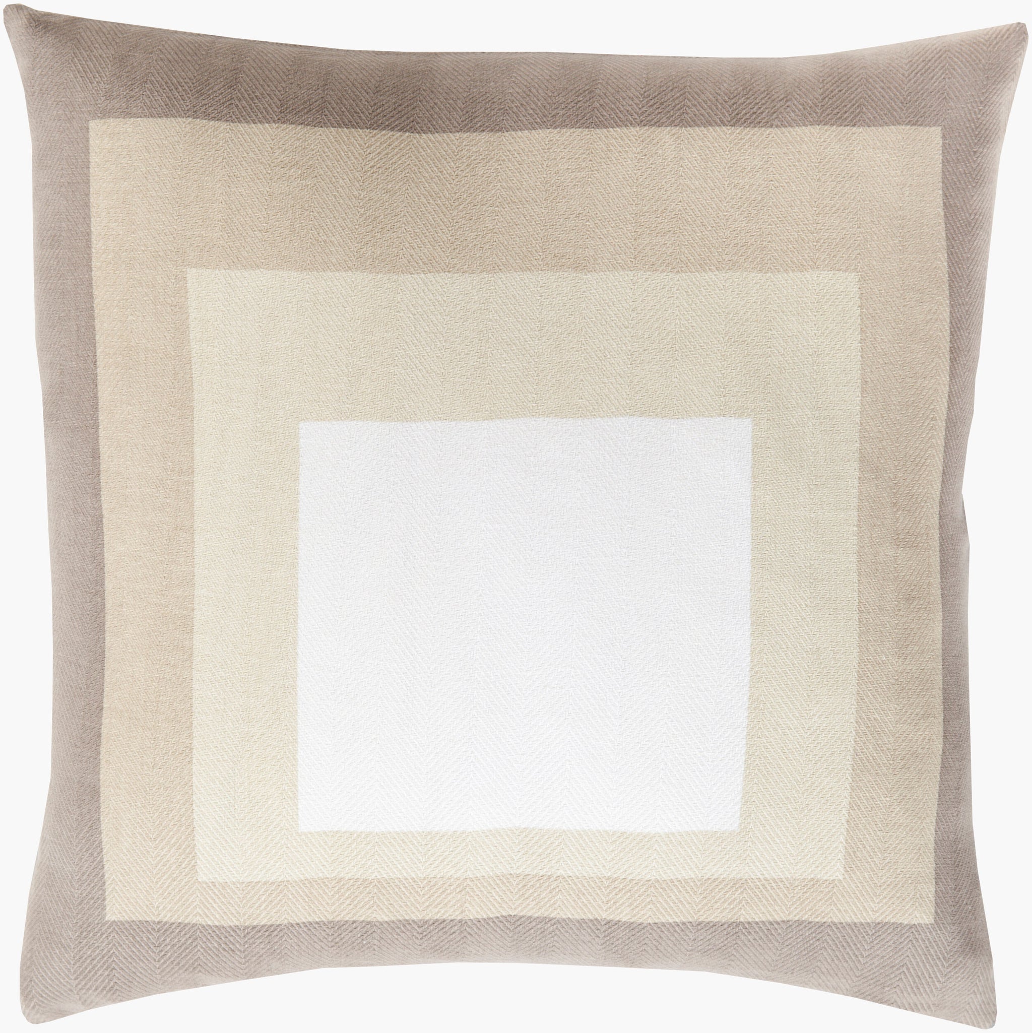 Surya Teori TO-023 Accent Pillow